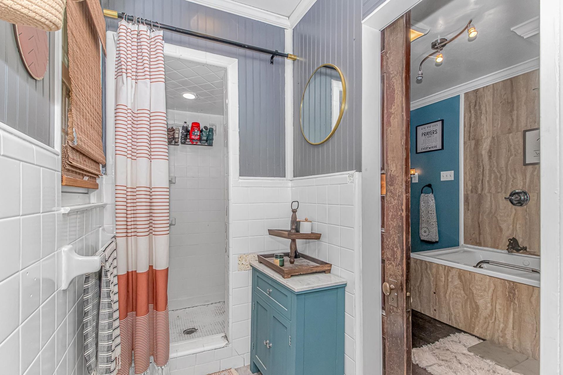 103 Beneventum Rd. Photo 30
