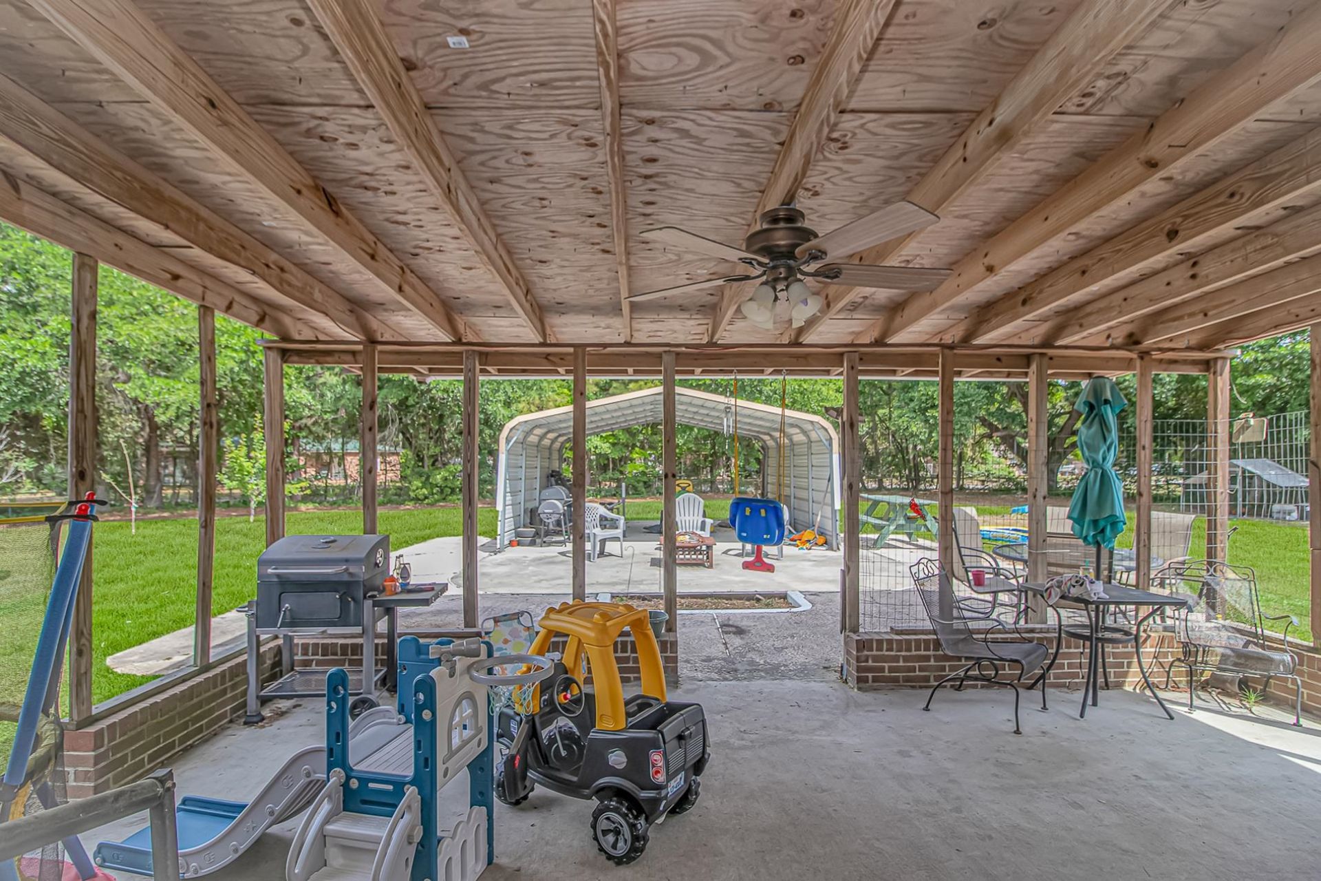 103 Beneventum Rd. Photo 31