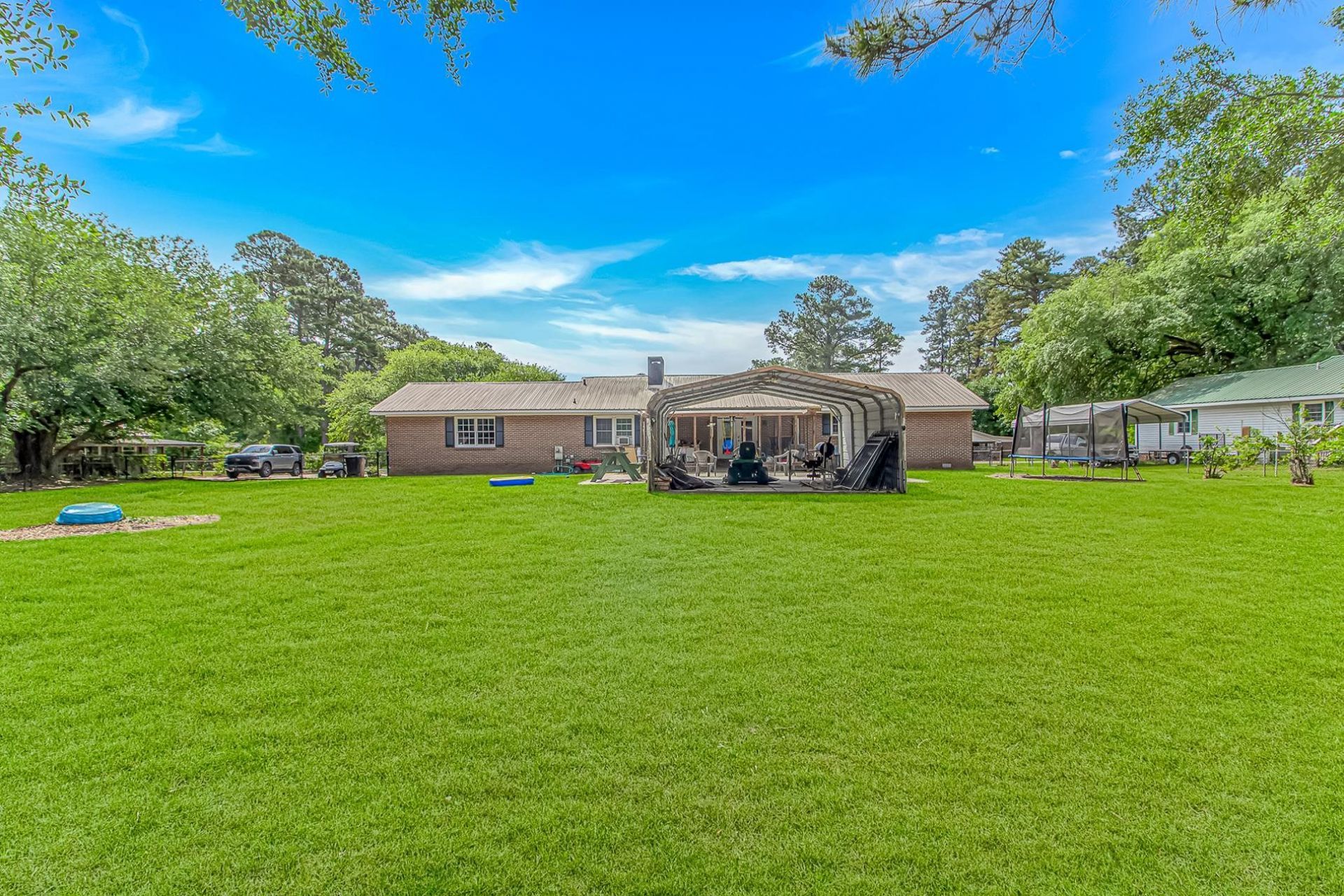 103 Beneventum Rd. Photo 33
