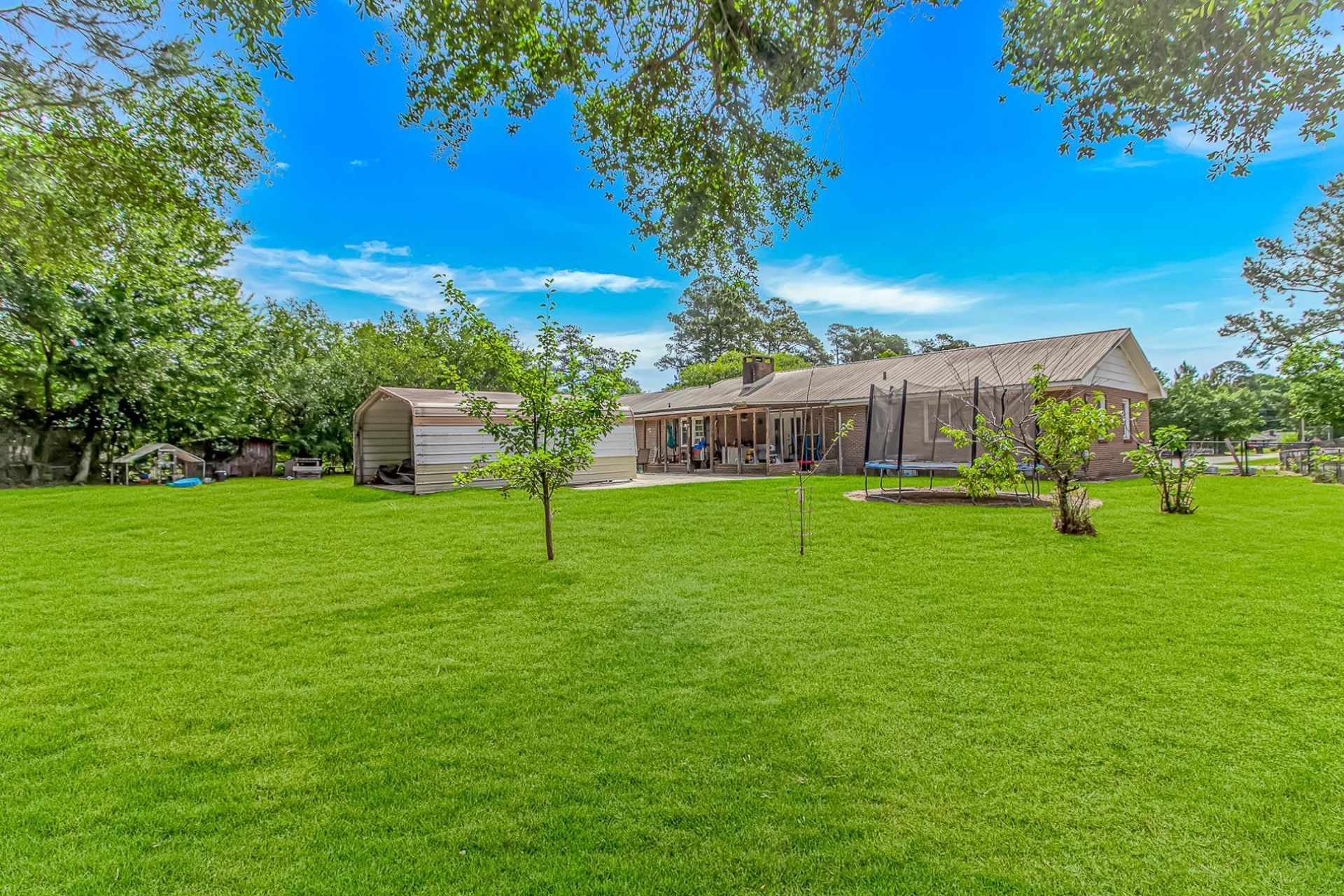 103 Beneventum Rd. Photo 34