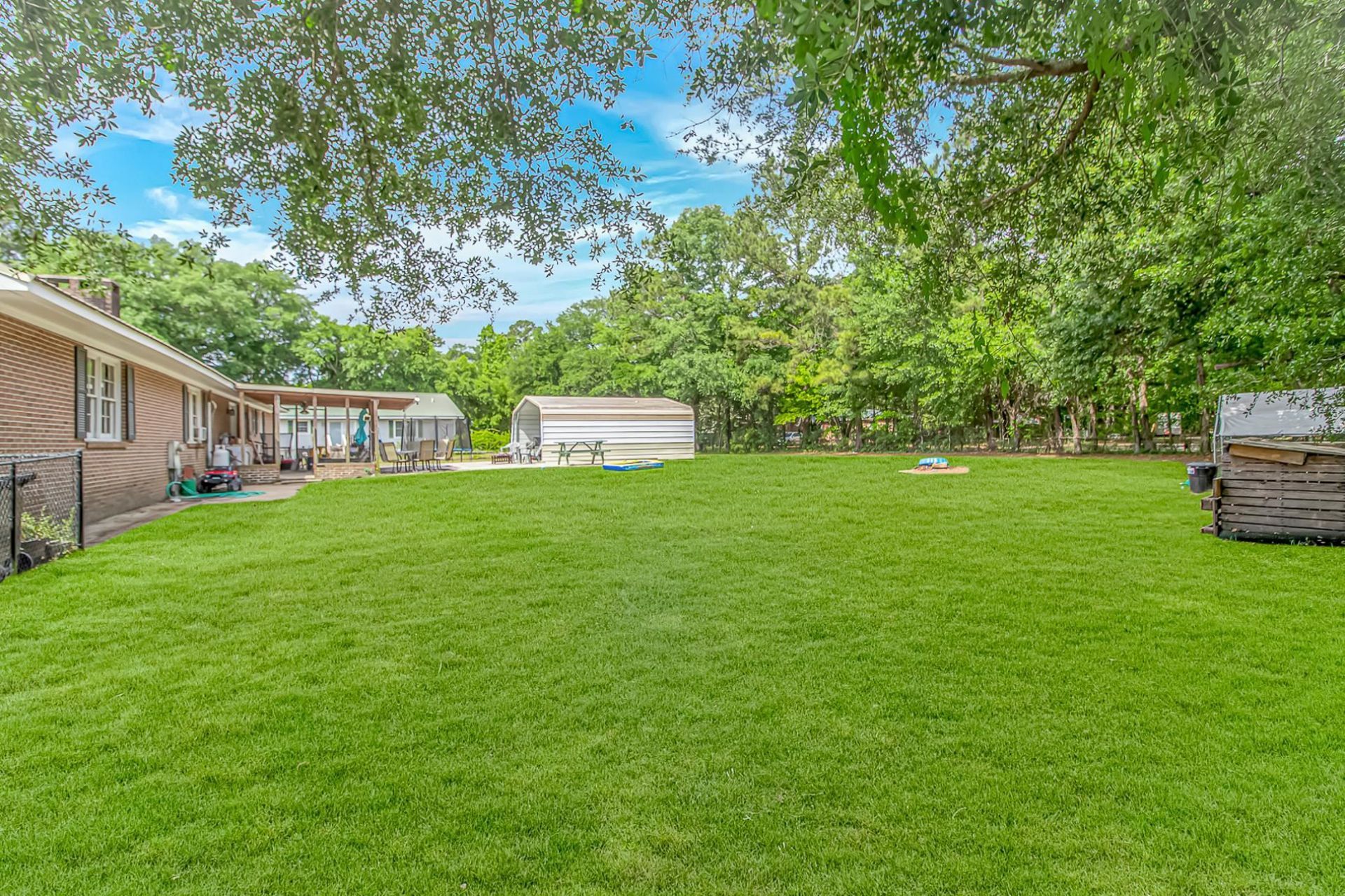 103 Beneventum Rd. Photo 35