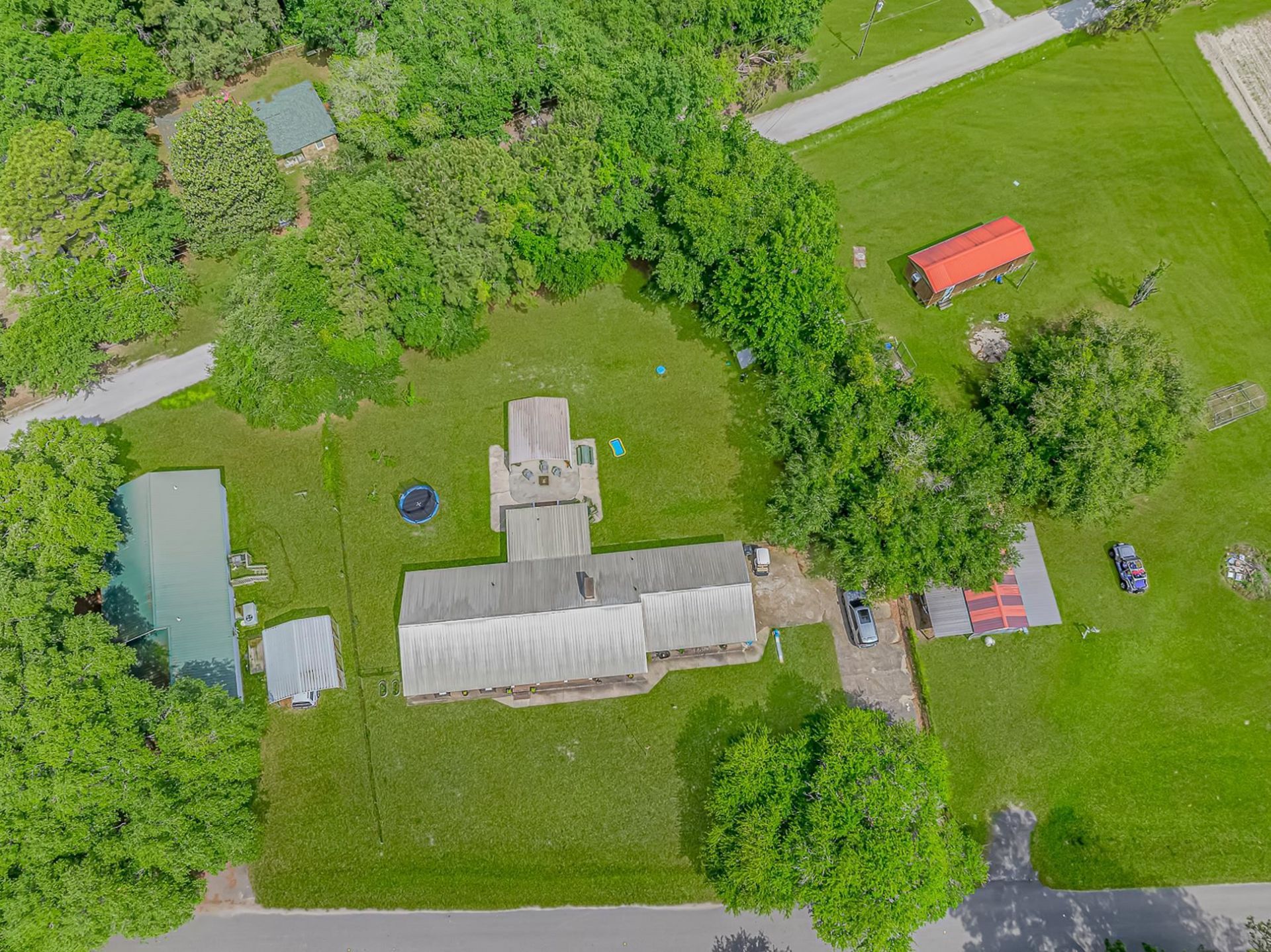 103 Beneventum Rd. Photo 36