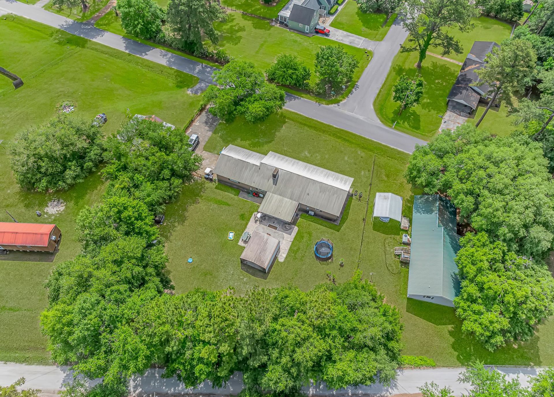 103 Beneventum Rd. Photo 37