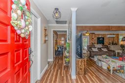 103 Beneventum Rd. photo 4
