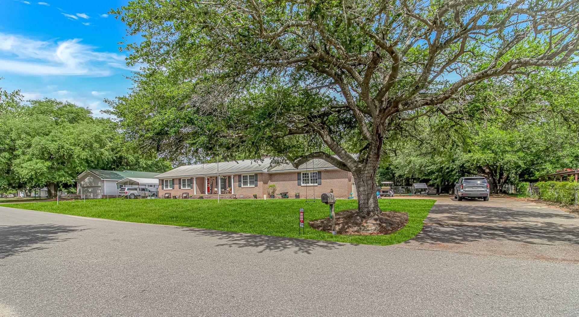 103 Beneventum Rd. Photo 40