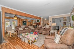 103 Beneventum Rd. photo 4