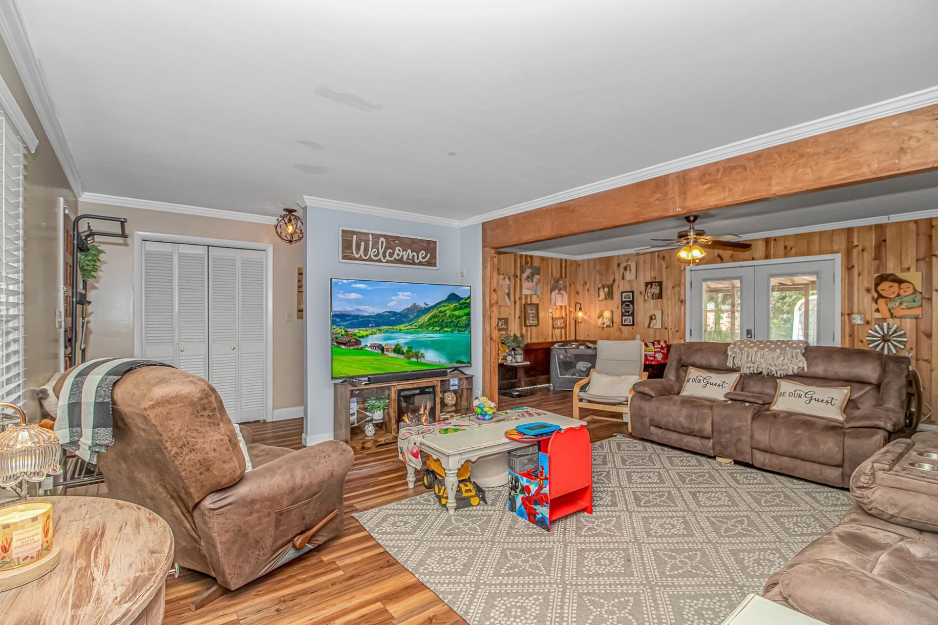 103 Beneventum Rd. Photo 6