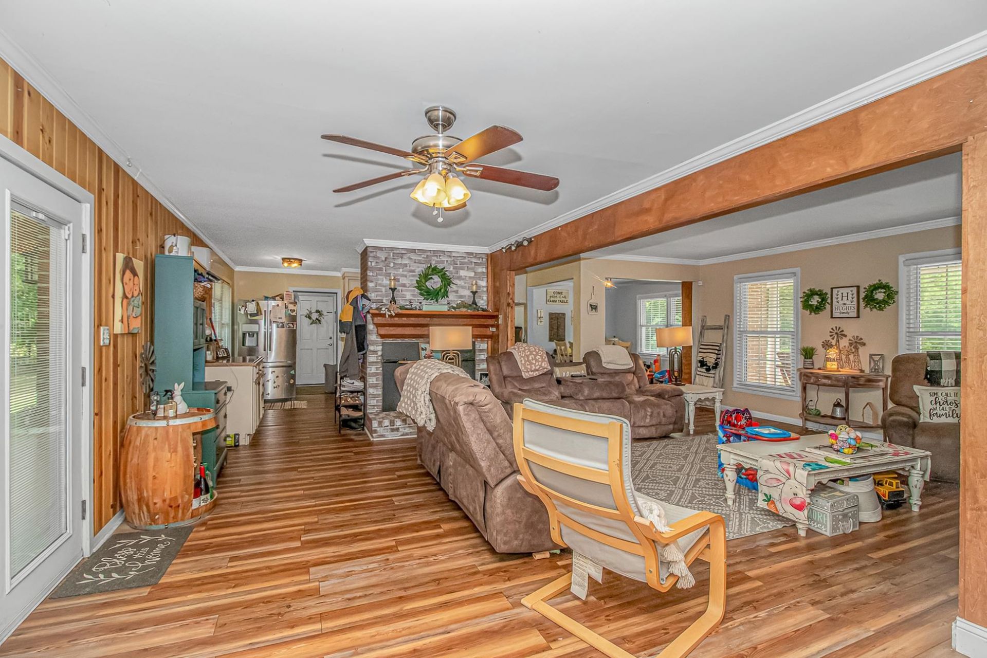 103 Beneventum Rd. Photo 7