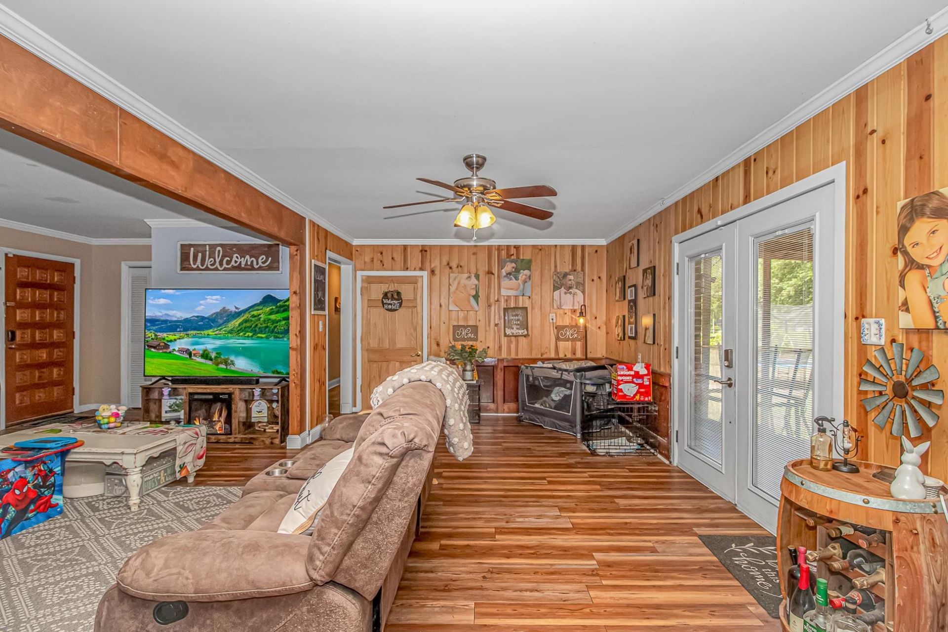 103 Beneventum Rd. Photo 8