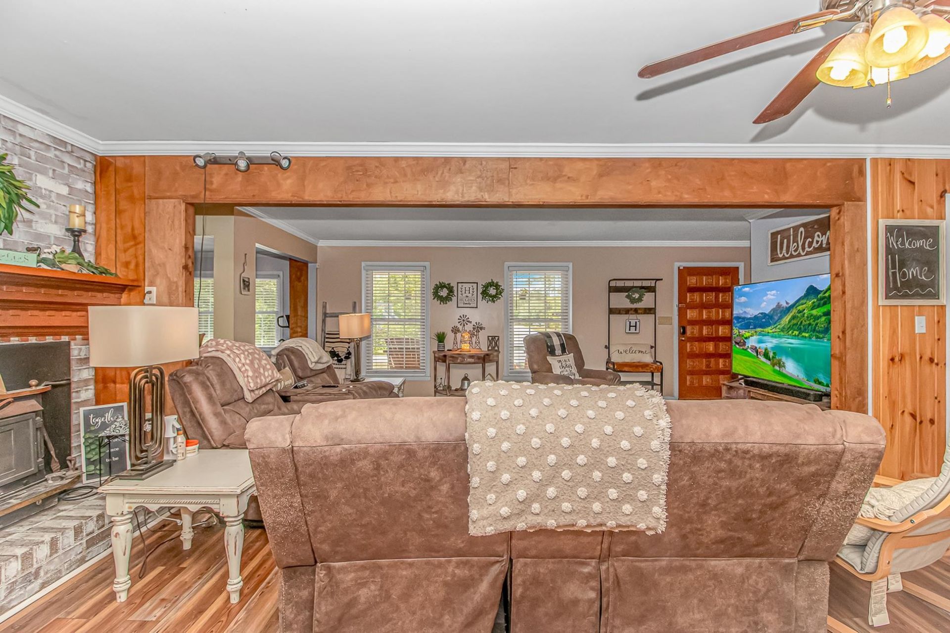 103 Beneventum Rd. Photo 9