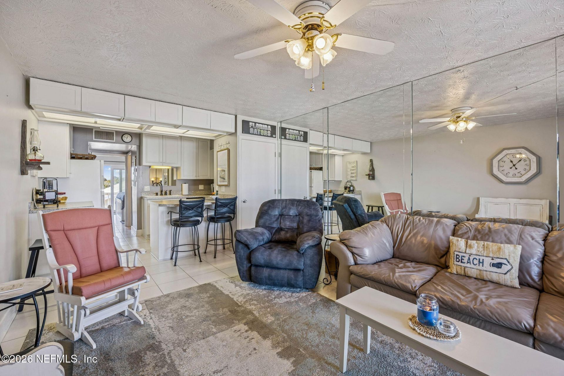 811 1st Street, Unit 10, Jacksonville Beach, FL 32250 Photo