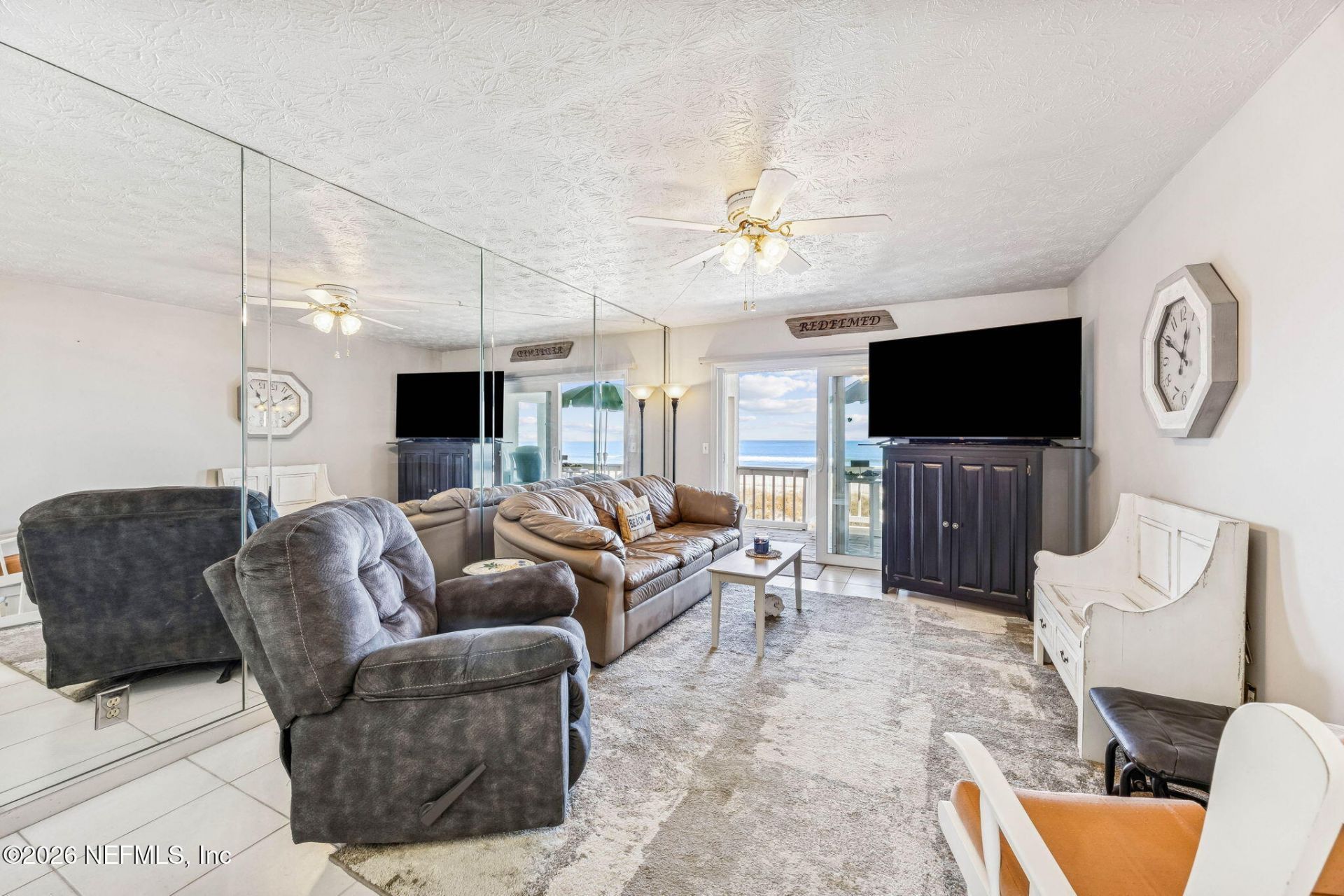 811 1st Street, Unit 10, Jacksonville Beach, FL 32250 Photo