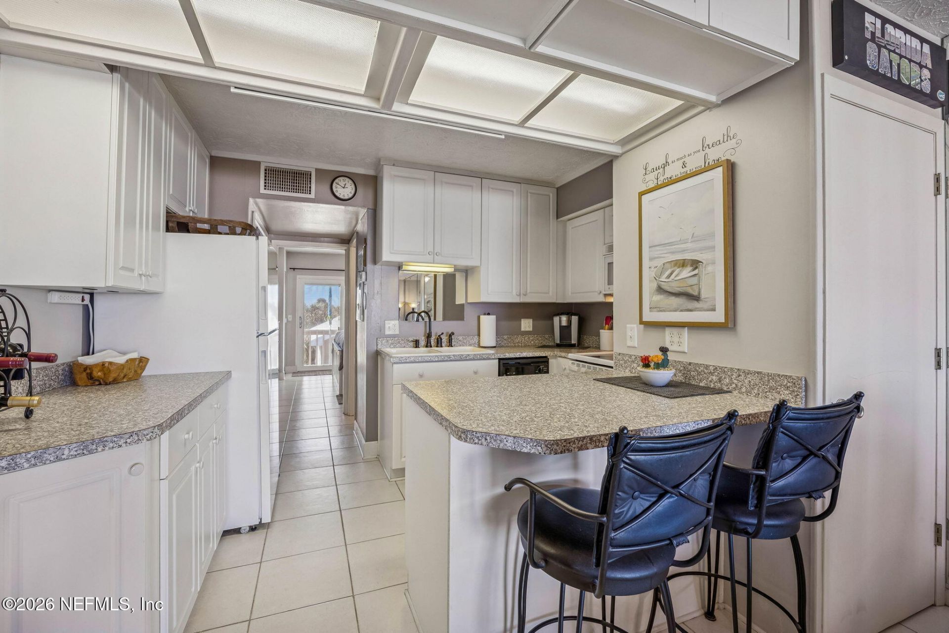 811 1st Street, Unit 10, Jacksonville Beach, FL 32250 Photo
