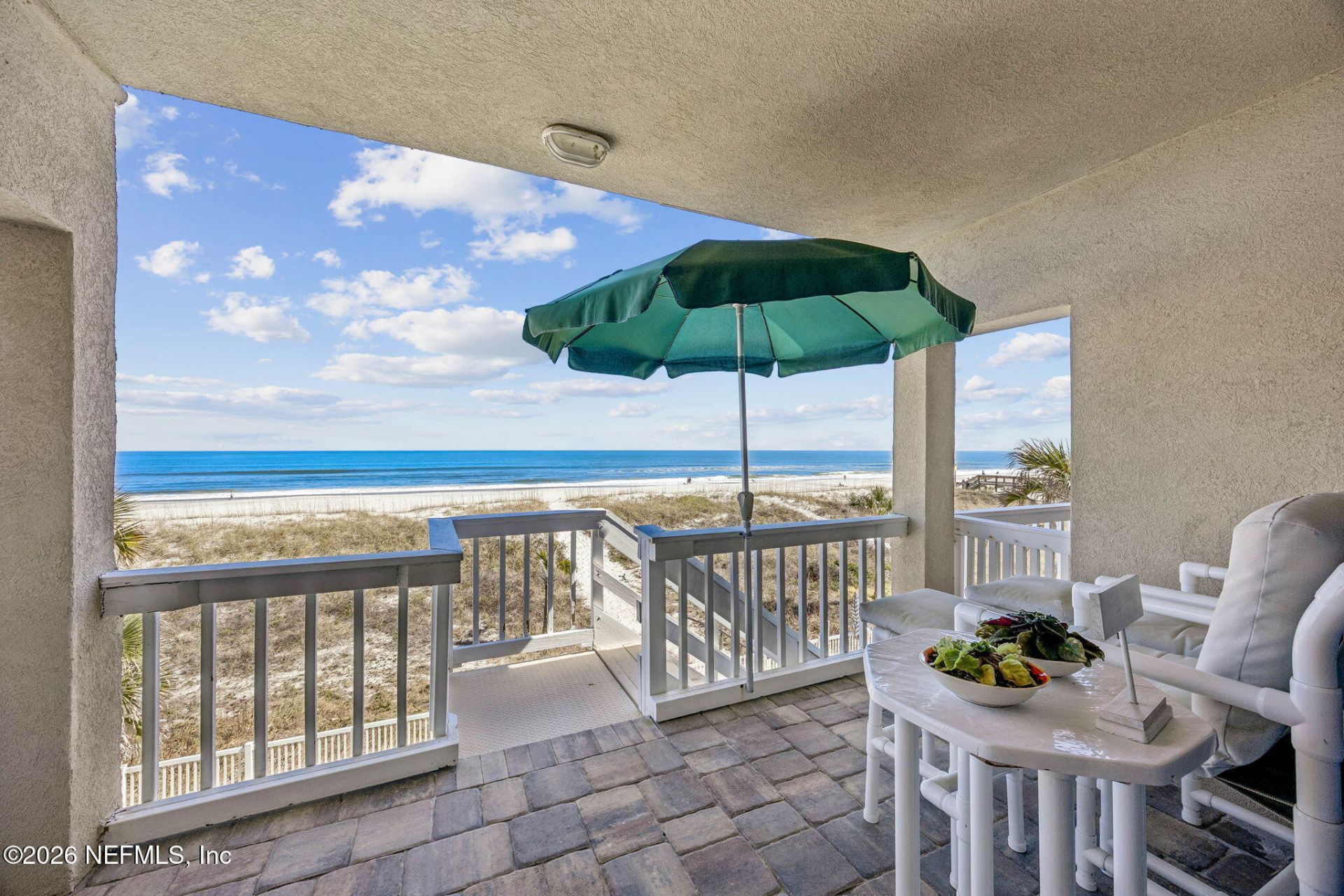 811 1st Street, Unit 10, Jacksonville Beach, FL 32250 Photo