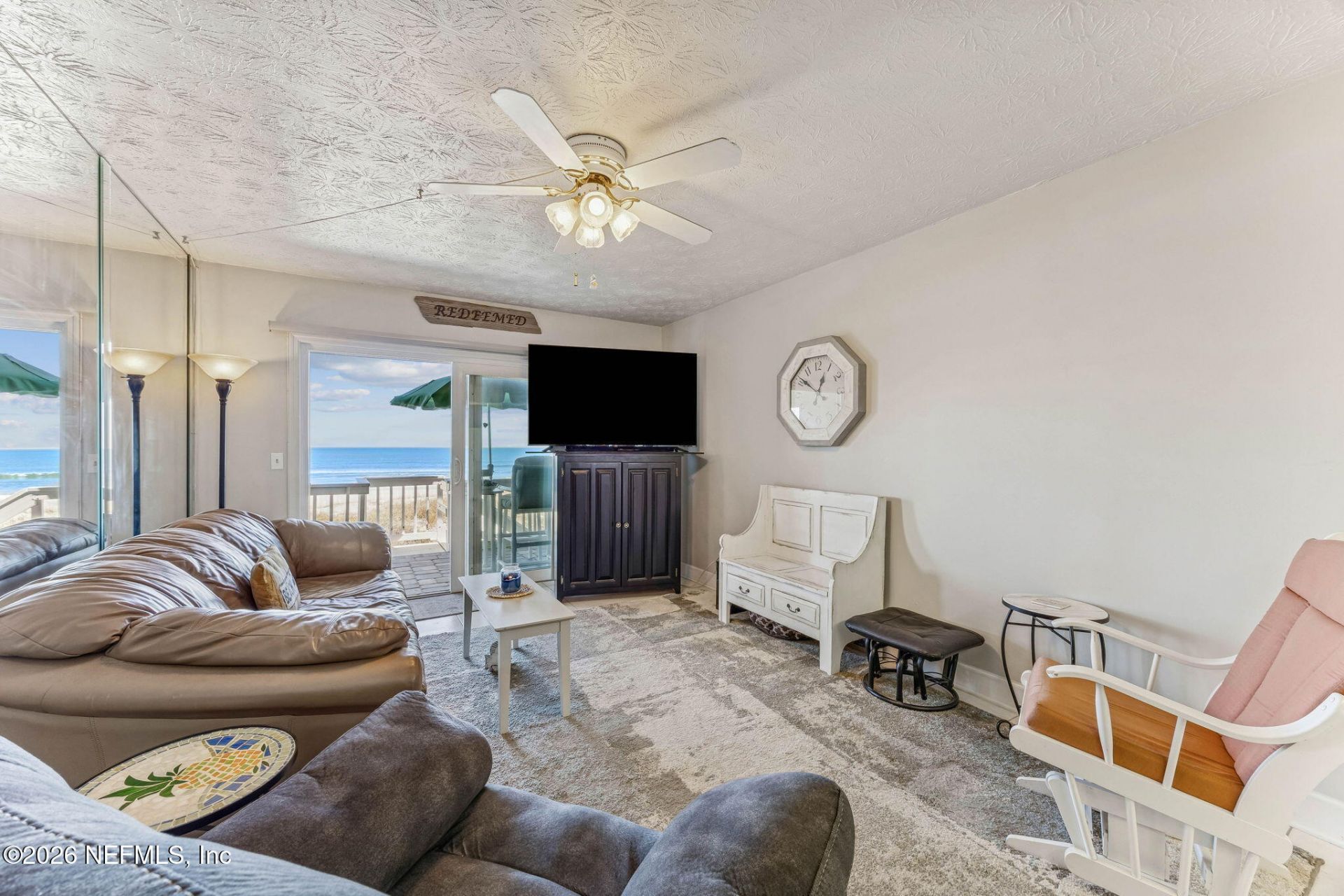 811 1st Street, Unit 10, Jacksonville Beach, FL 32250 Photo