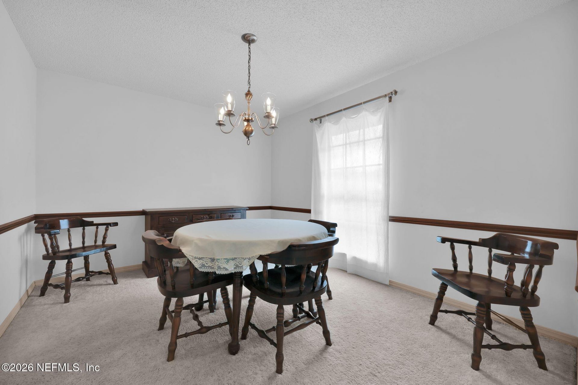 147 Ridgefield Court, Orange Park, FL 32065 Photo