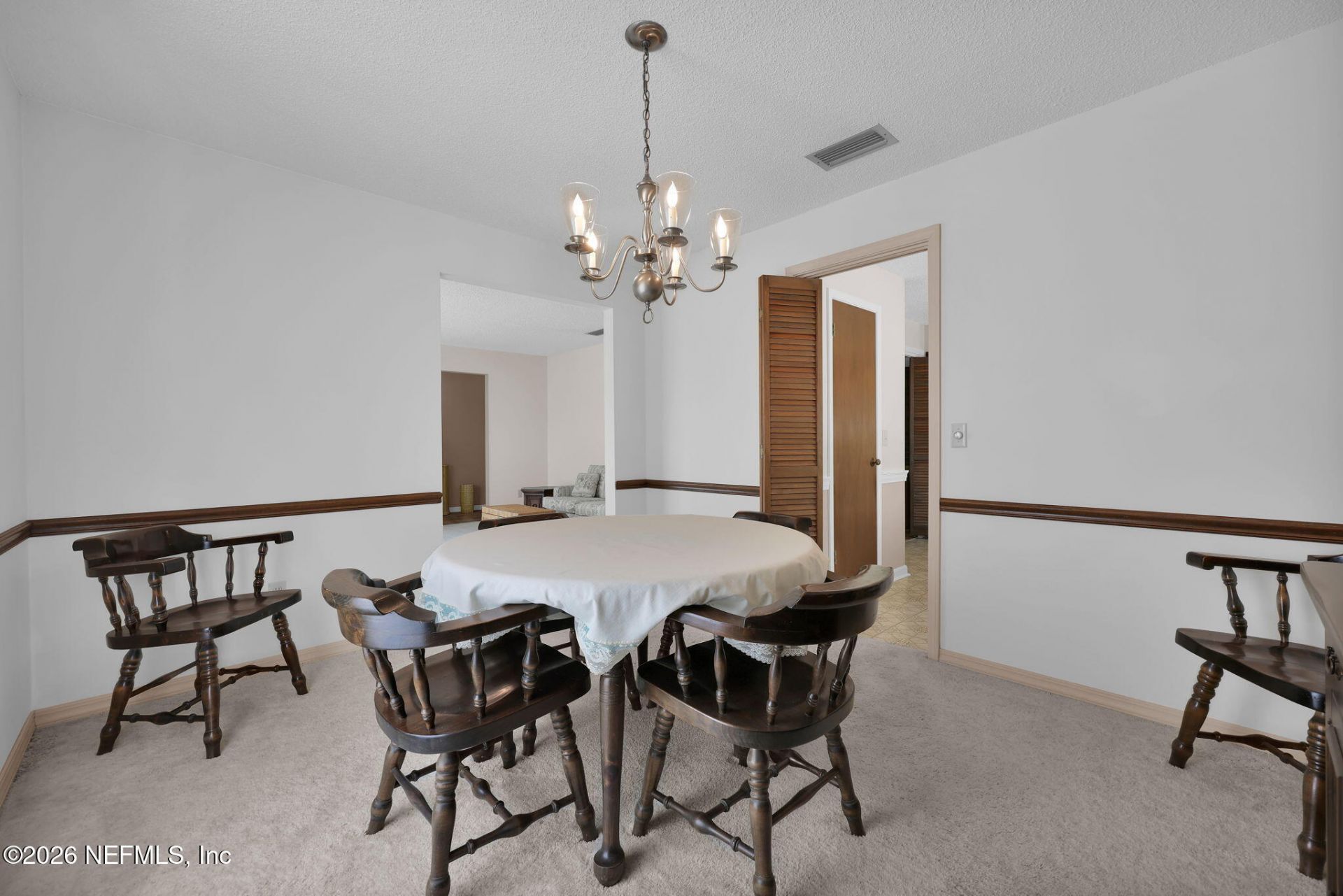 147 Ridgefield Court, Orange Park, FL 32065 Photo