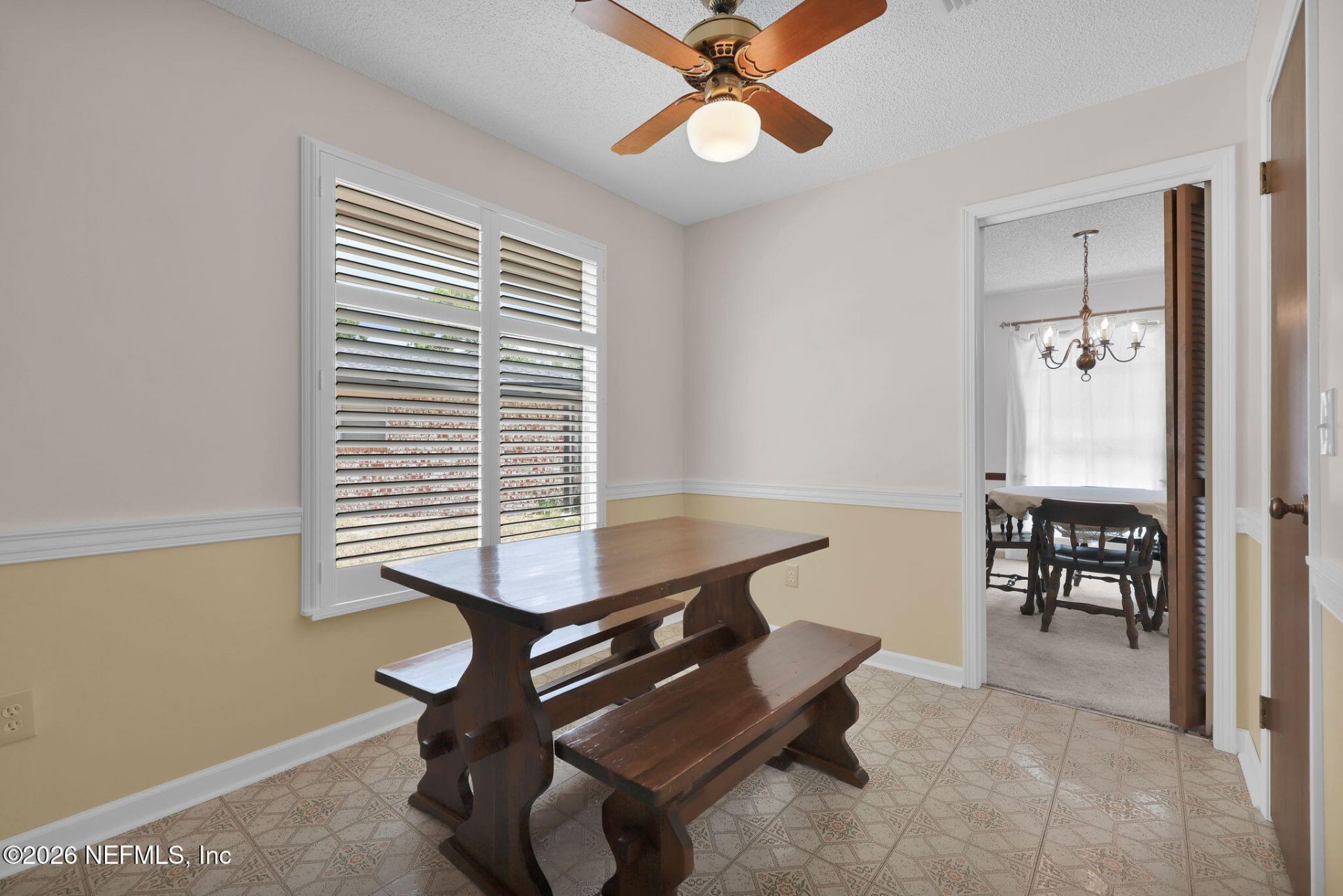 147 Ridgefield Court, Orange Park, FL 32065 Photo