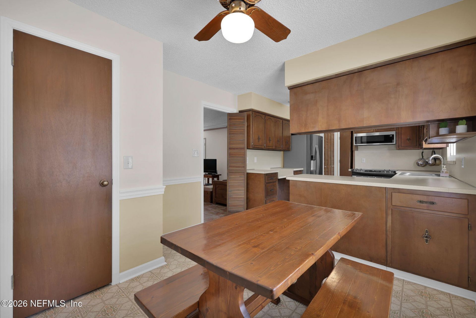 147 Ridgefield Court, Orange Park, FL 32065 Photo
