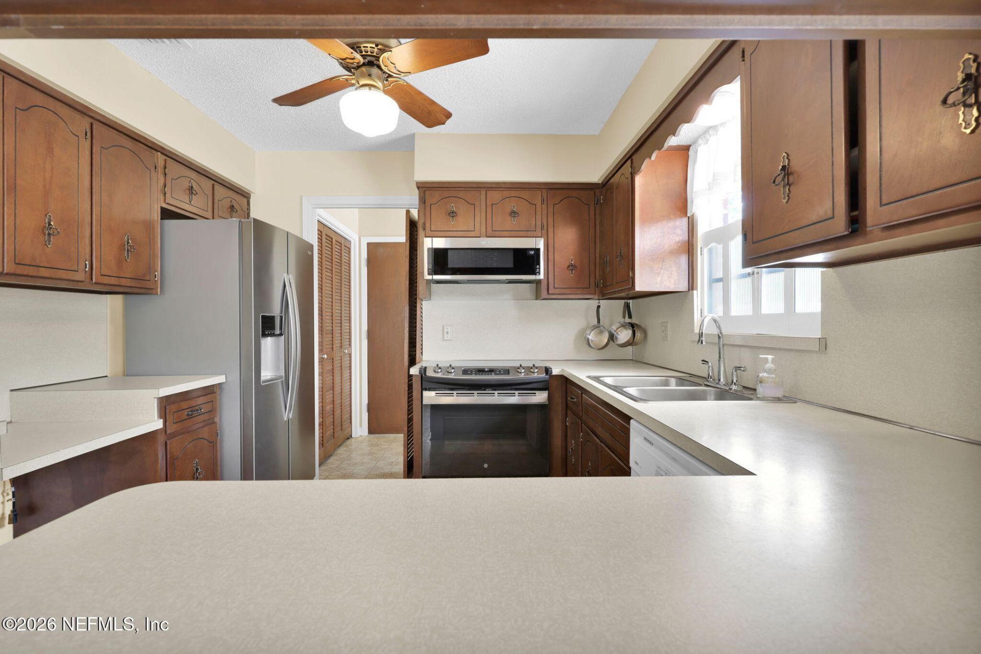 147 Ridgefield Court, Orange Park, FL 32065 Photo