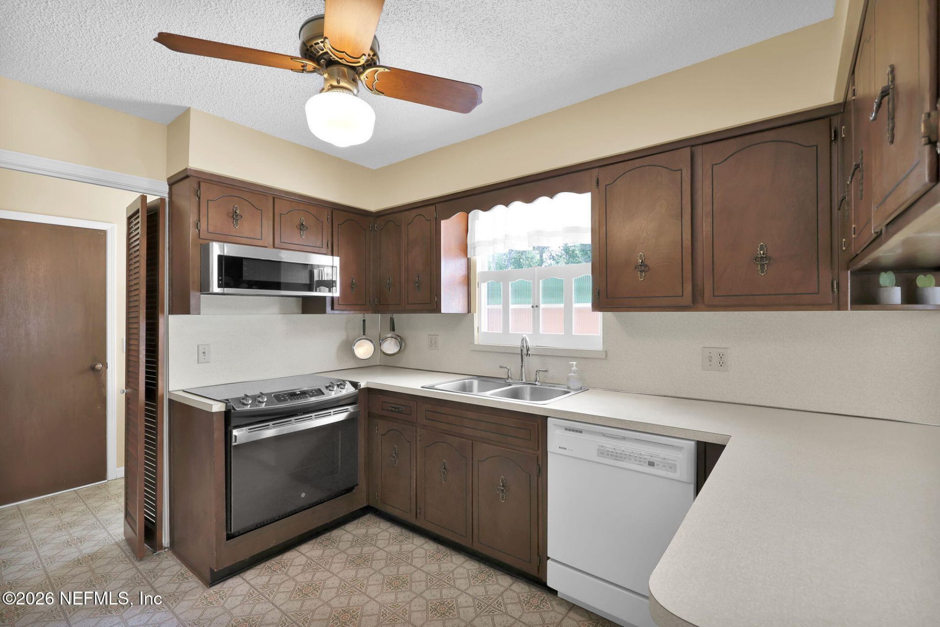147 Ridgefield Court, Orange Park, FL 32065 Photo