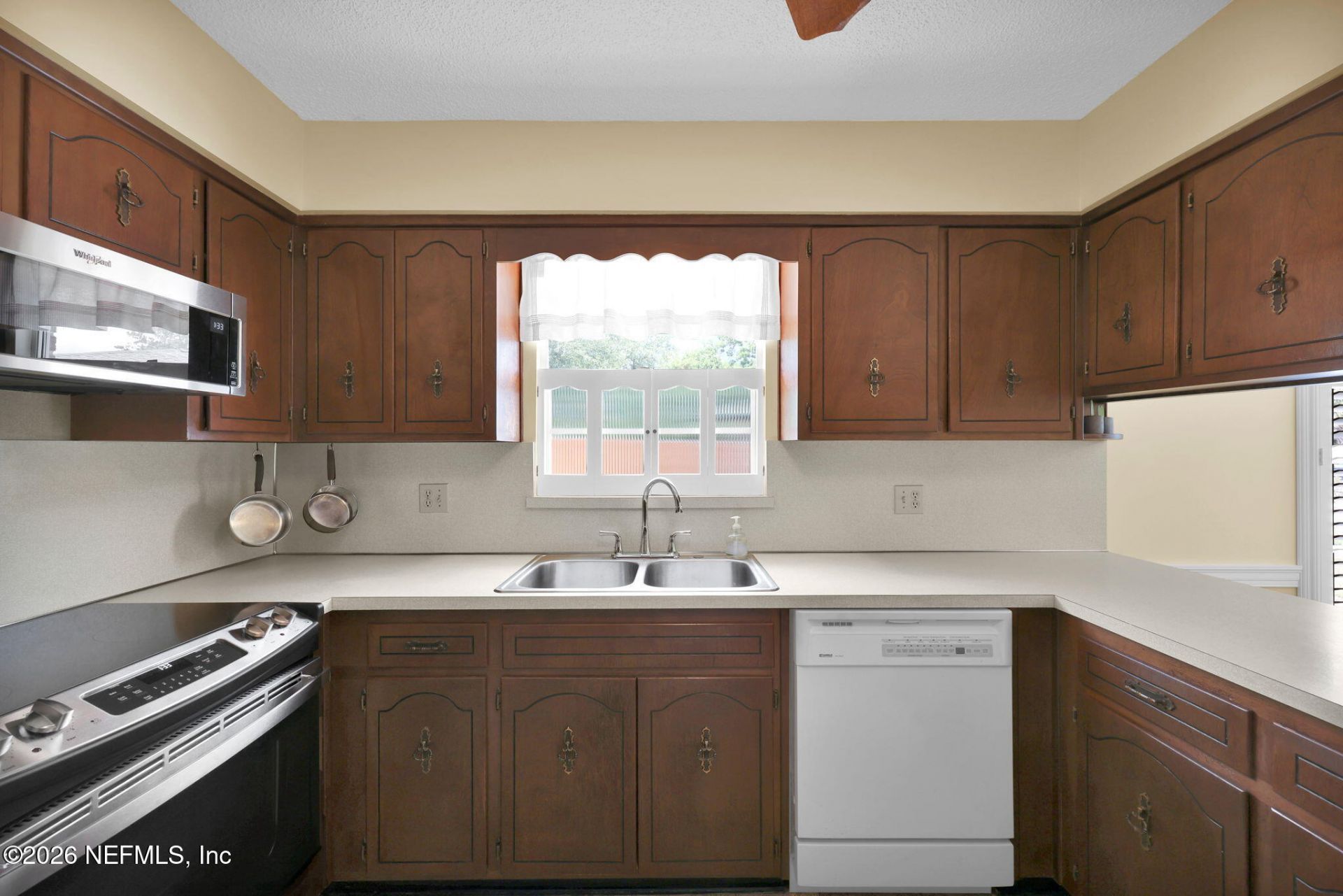 147 Ridgefield Court, Orange Park, FL 32065 Photo