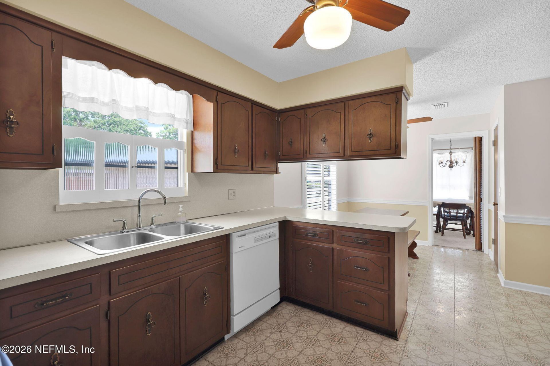 147 Ridgefield Court, Orange Park, FL 32065 Photo