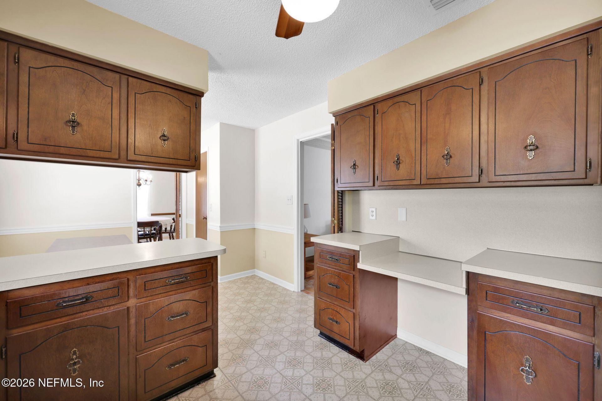 147 Ridgefield Court, Orange Park, FL 32065 Photo