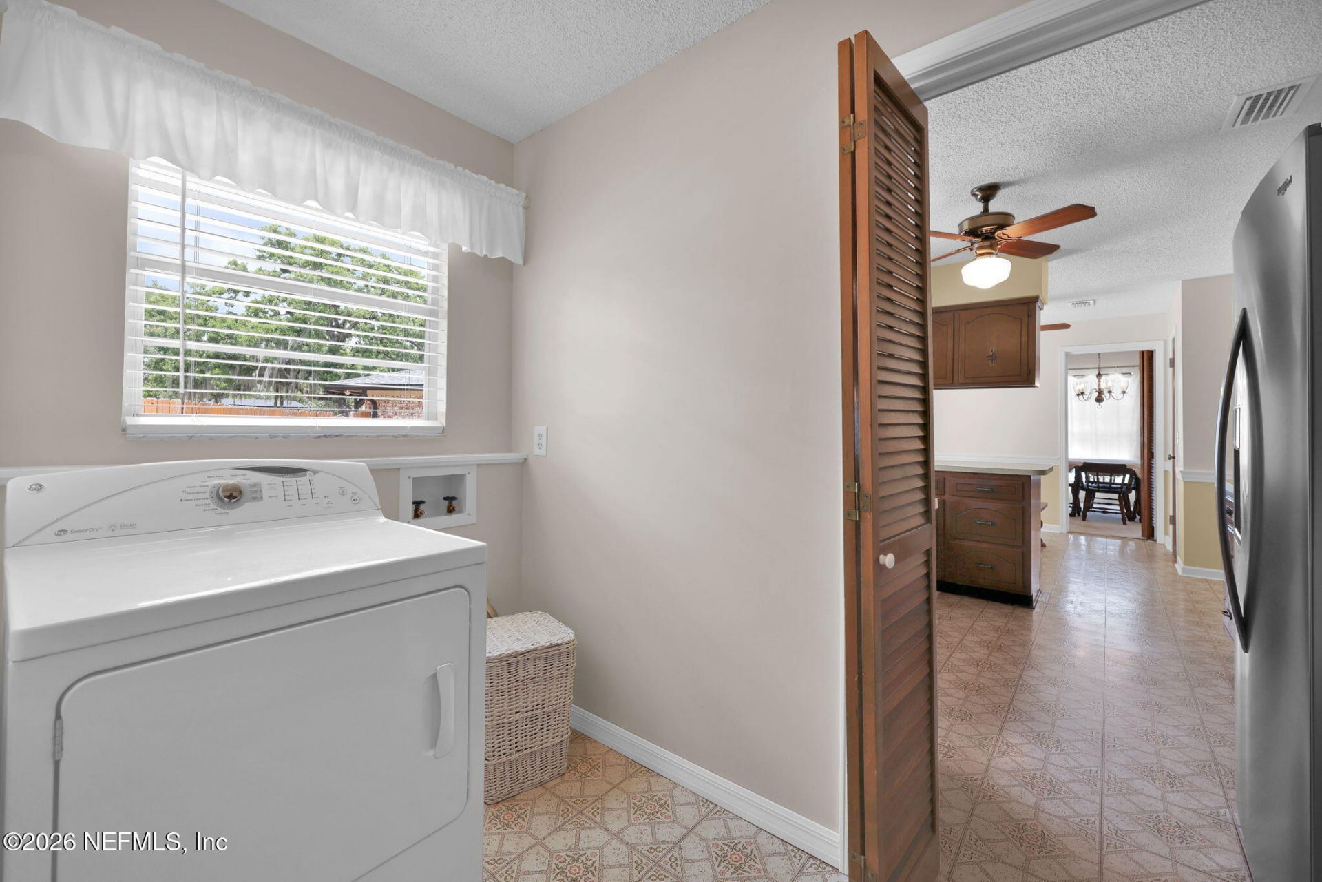 147 Ridgefield Court, Orange Park, FL 32065 Photo