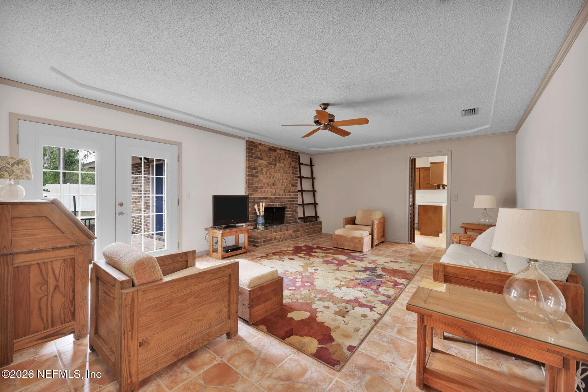 147 Ridgefield Court, Orange Park, FL 32065 Photo