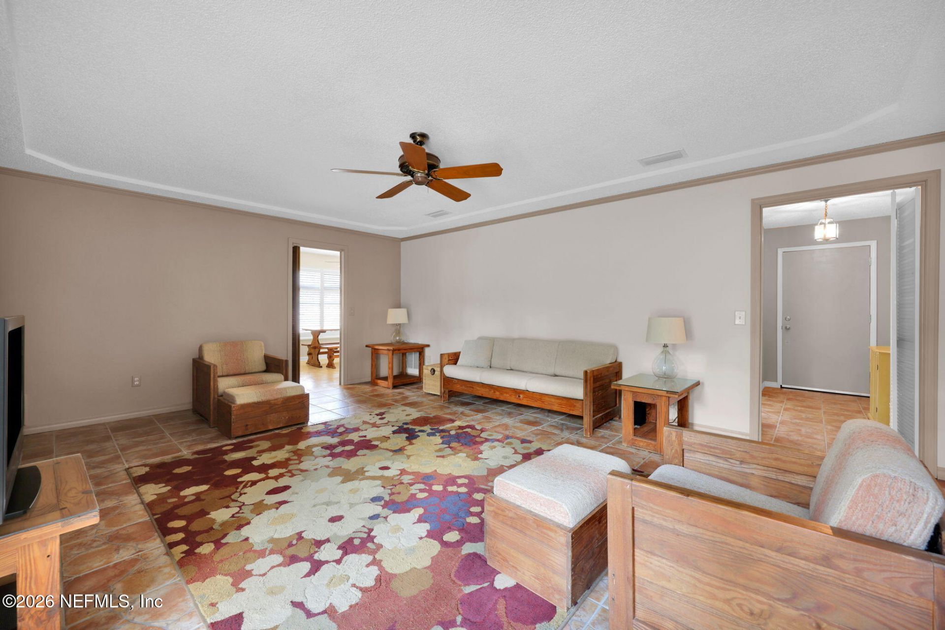 147 Ridgefield Court, Orange Park, FL 32065 Photo