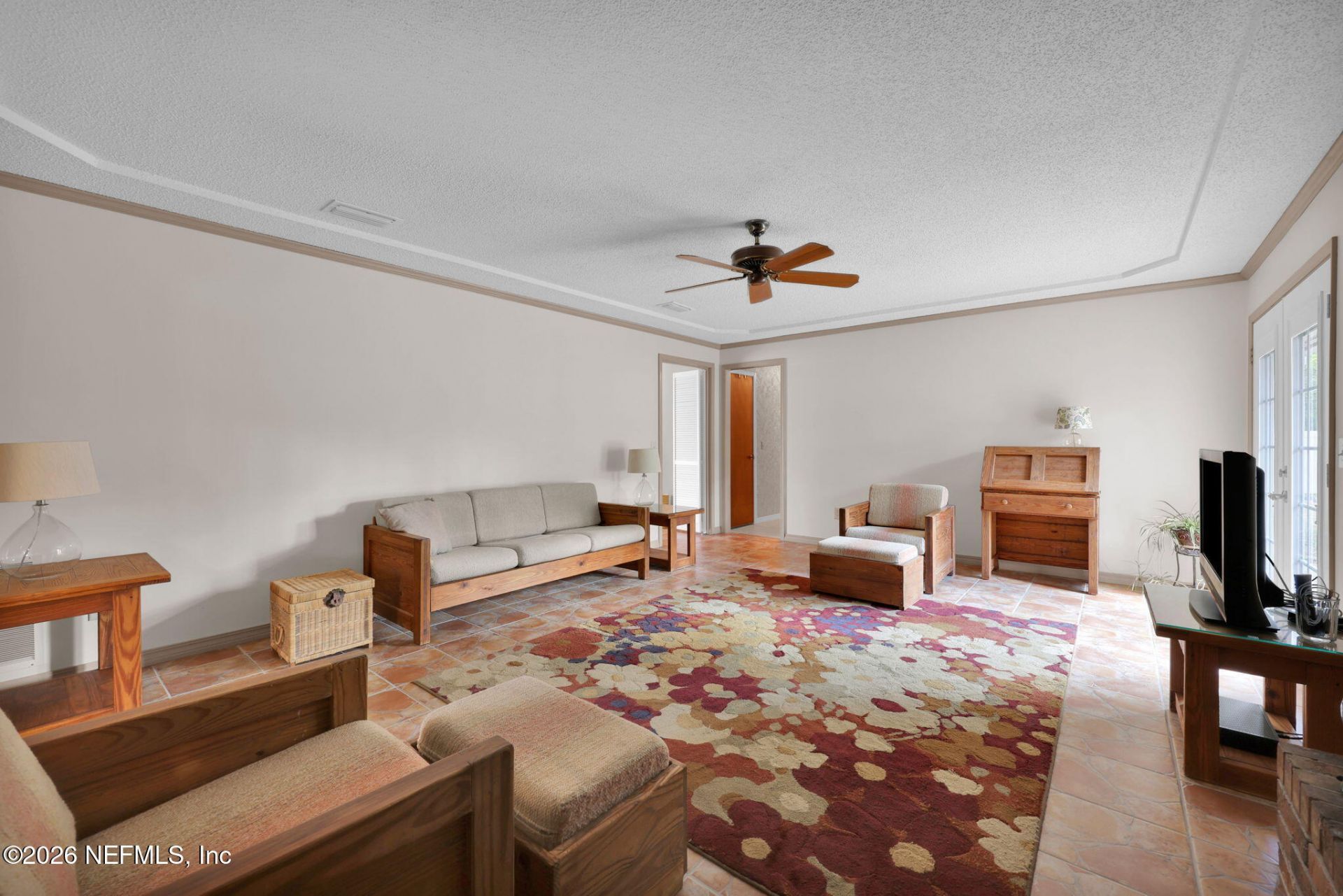 147 Ridgefield Court, Orange Park, FL 32065 Photo