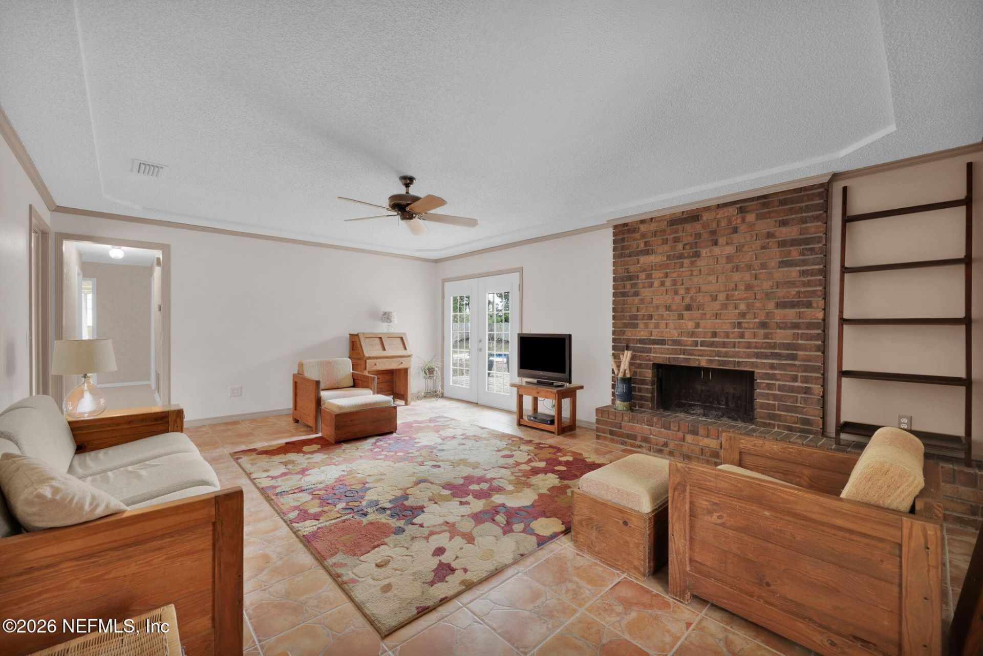 147 Ridgefield Court, Orange Park, FL 32065 Photo