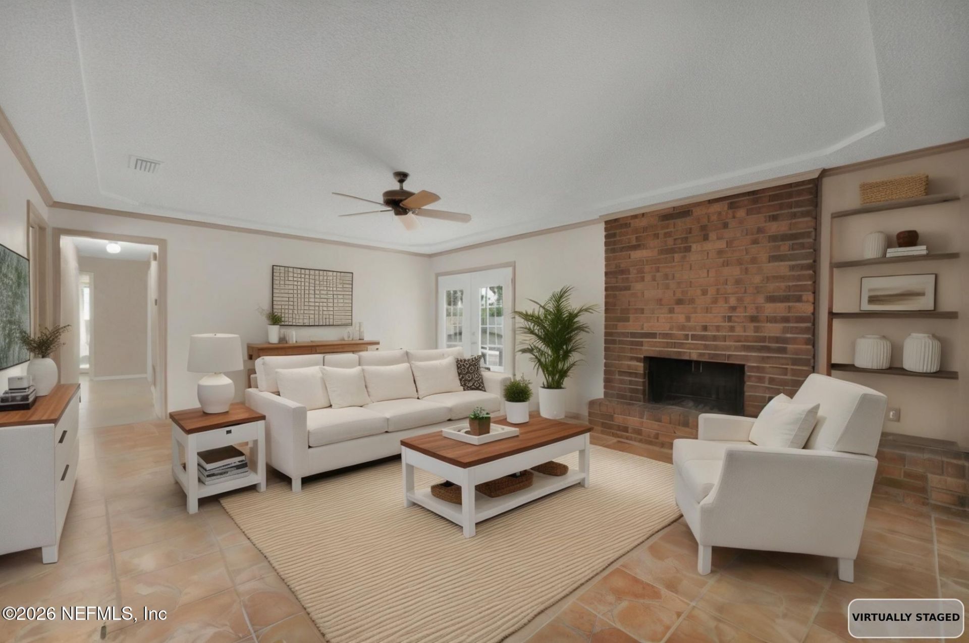 147 Ridgefield Court, Orange Park, FL 32065 Photo