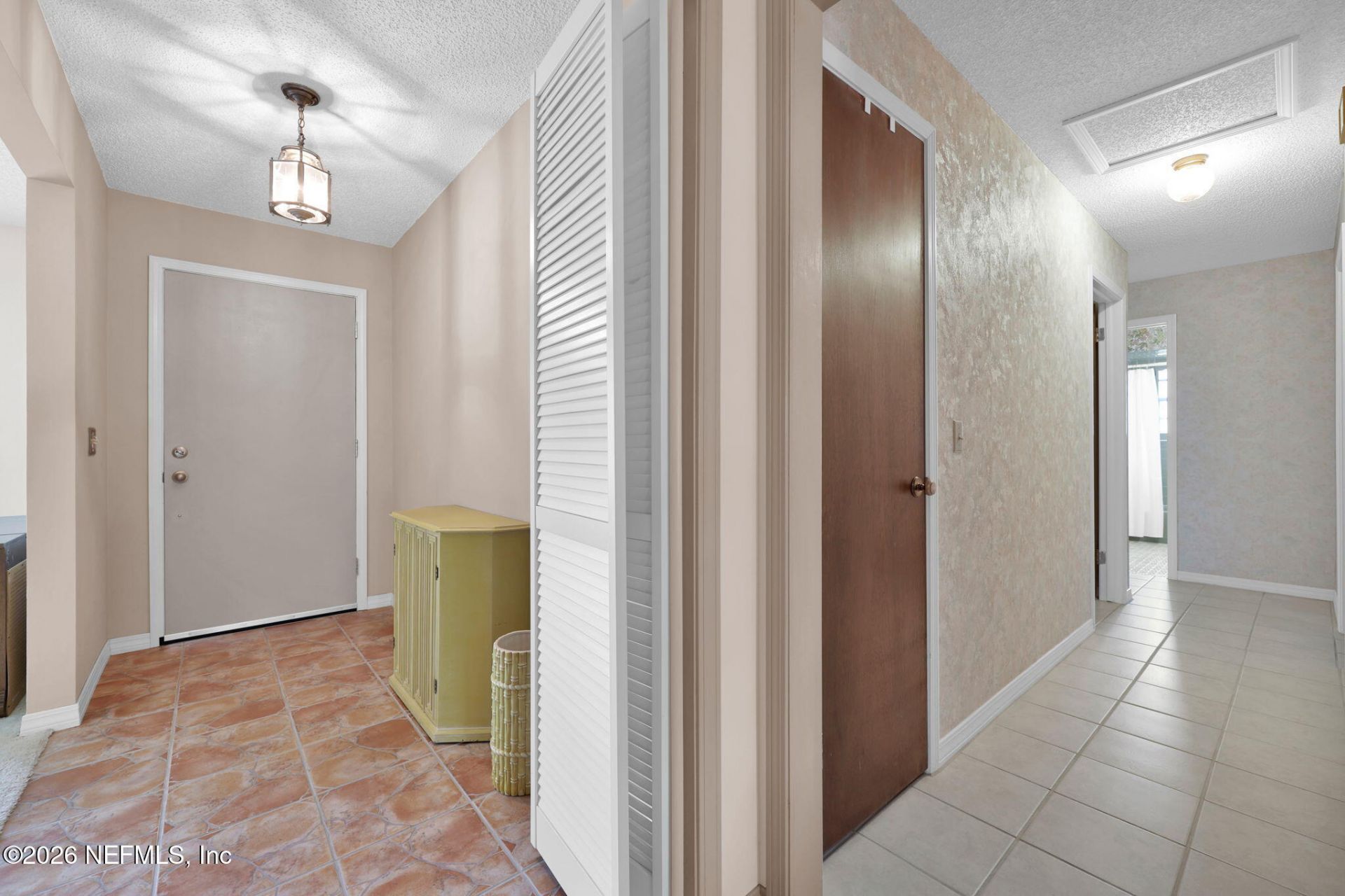 147 Ridgefield Court, Orange Park, FL 32065 Photo