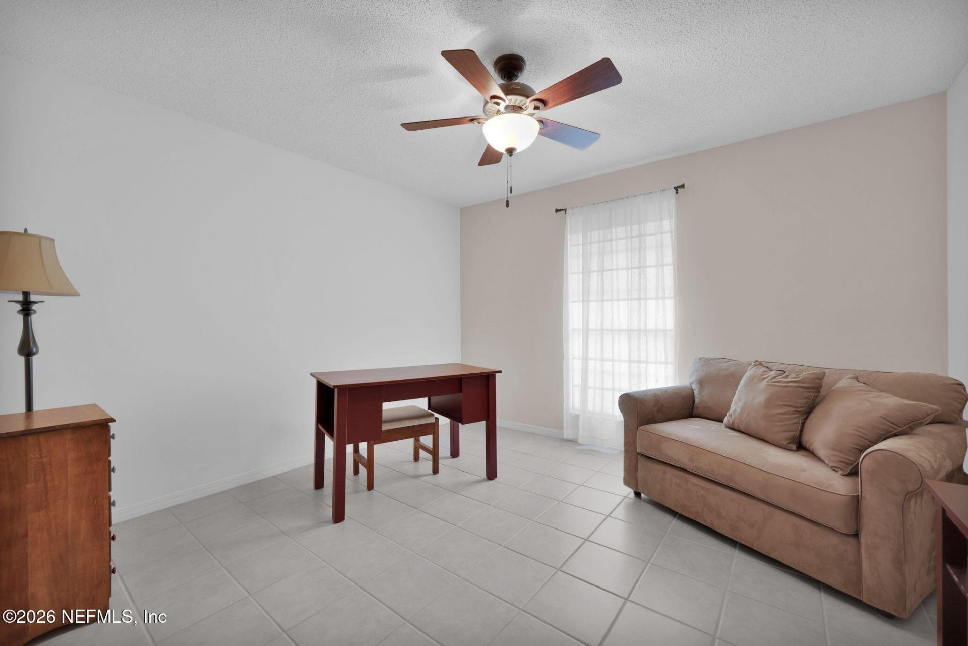 147 Ridgefield Court, Orange Park, FL 32065 Photo