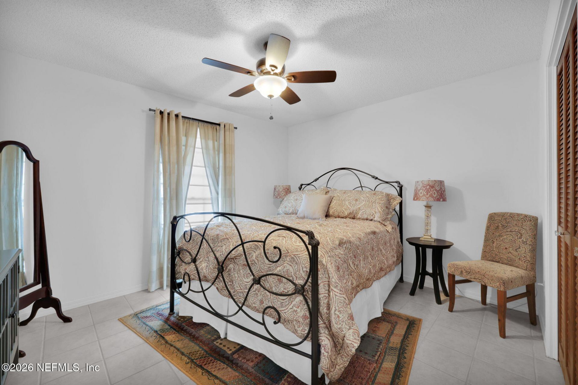 147 Ridgefield Court, Orange Park, FL 32065 Photo