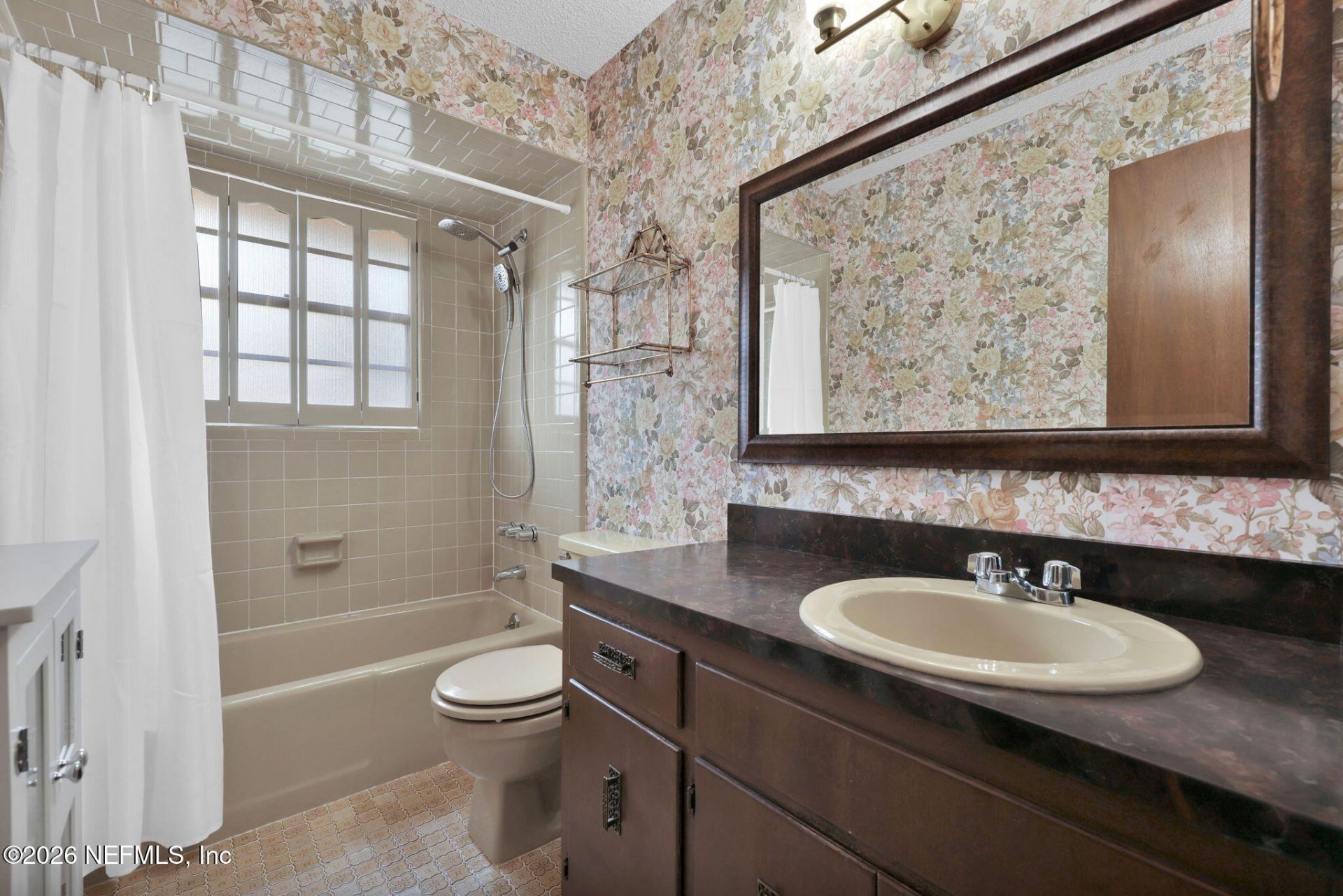 147 Ridgefield Court, Orange Park, FL 32065 Photo