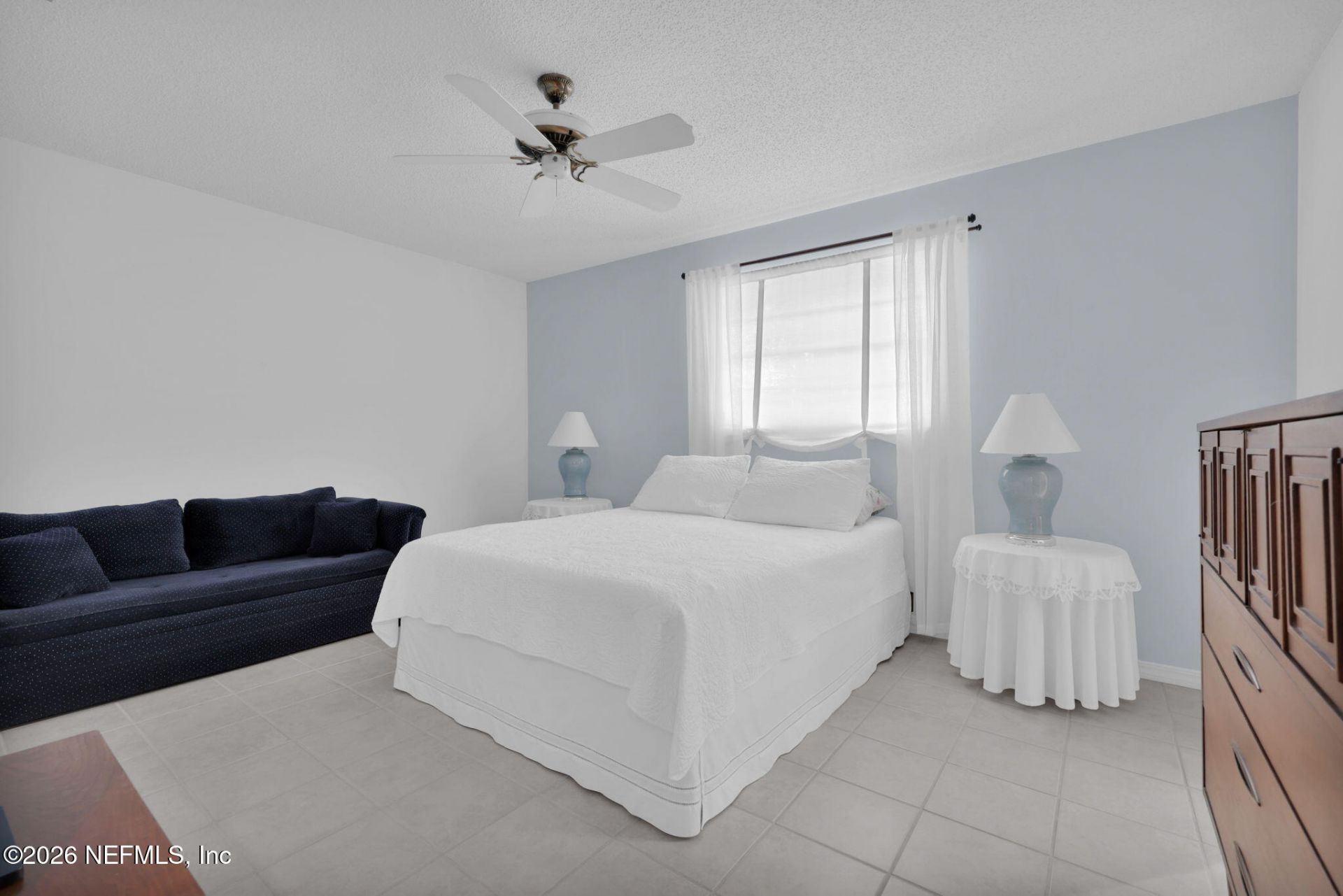 147 Ridgefield Court, Orange Park, FL 32065 Photo