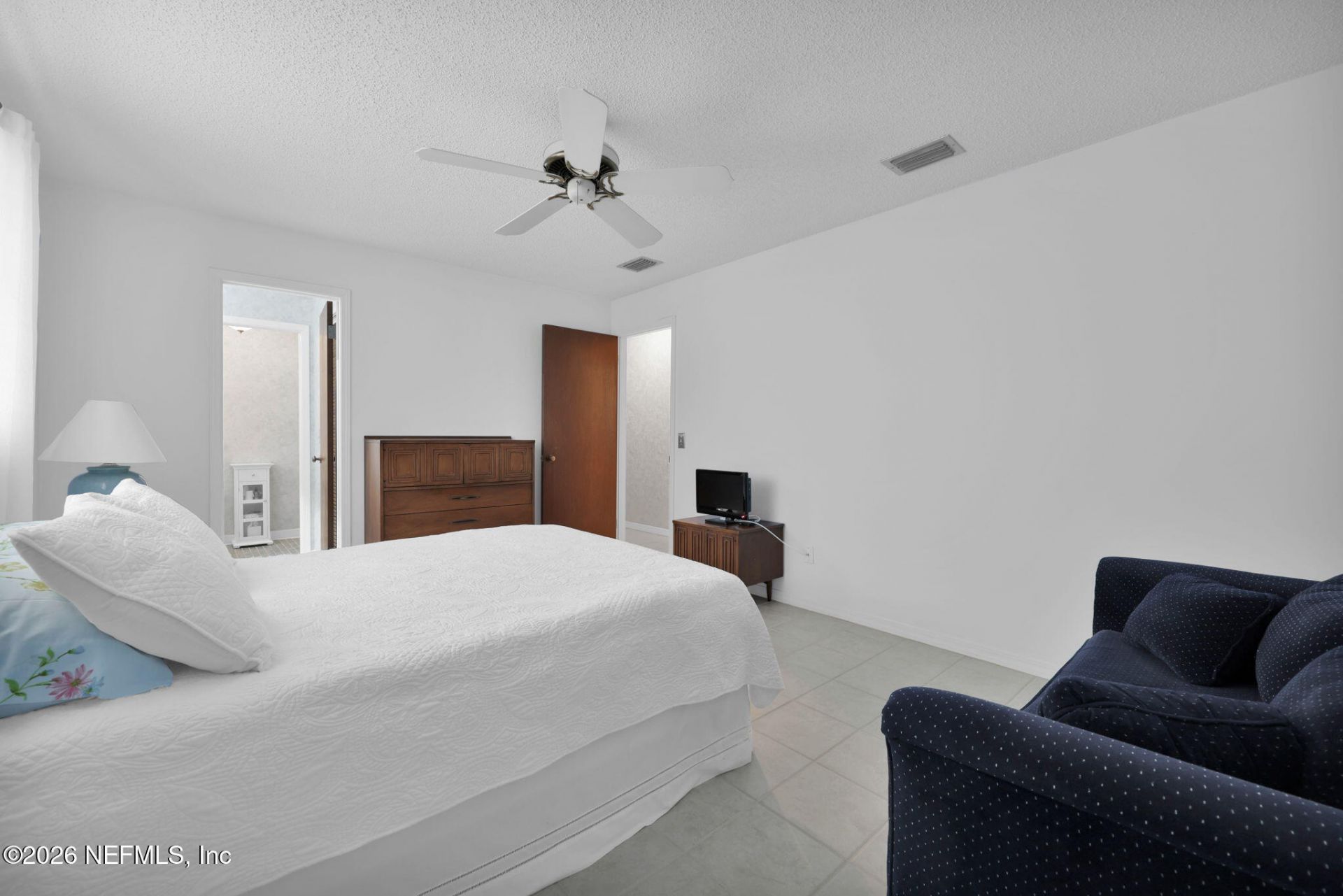 147 Ridgefield Court, Orange Park, FL 32065 Photo