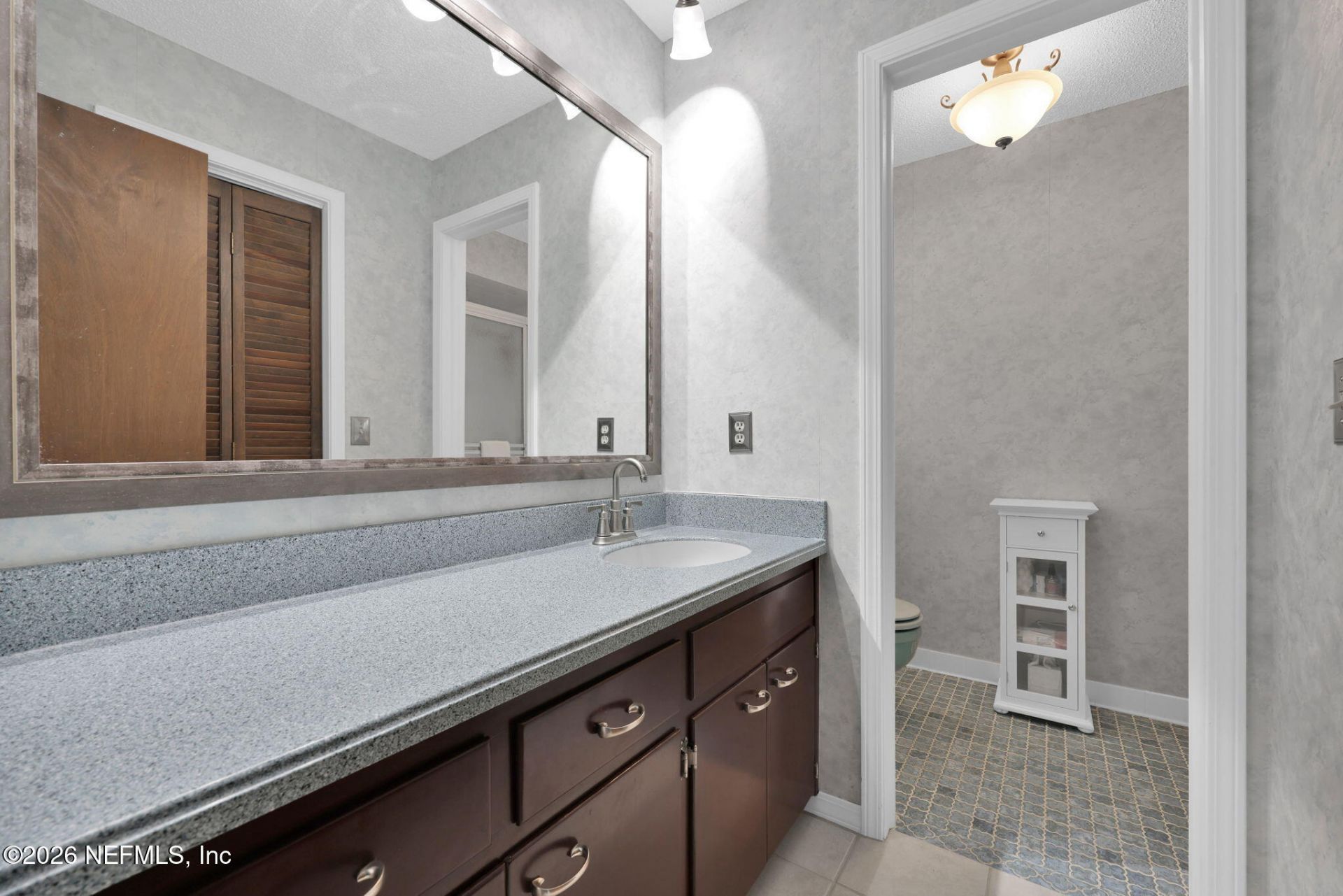147 Ridgefield Court, Orange Park, FL 32065 Photo