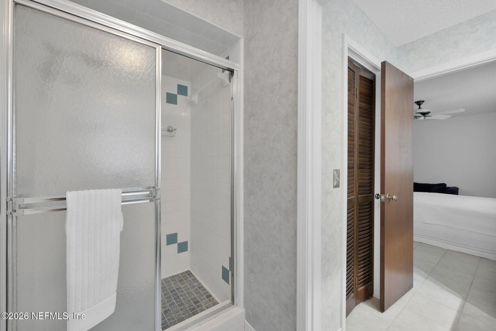 147 Ridgefield Court, Orange Park, FL 32065 Photo