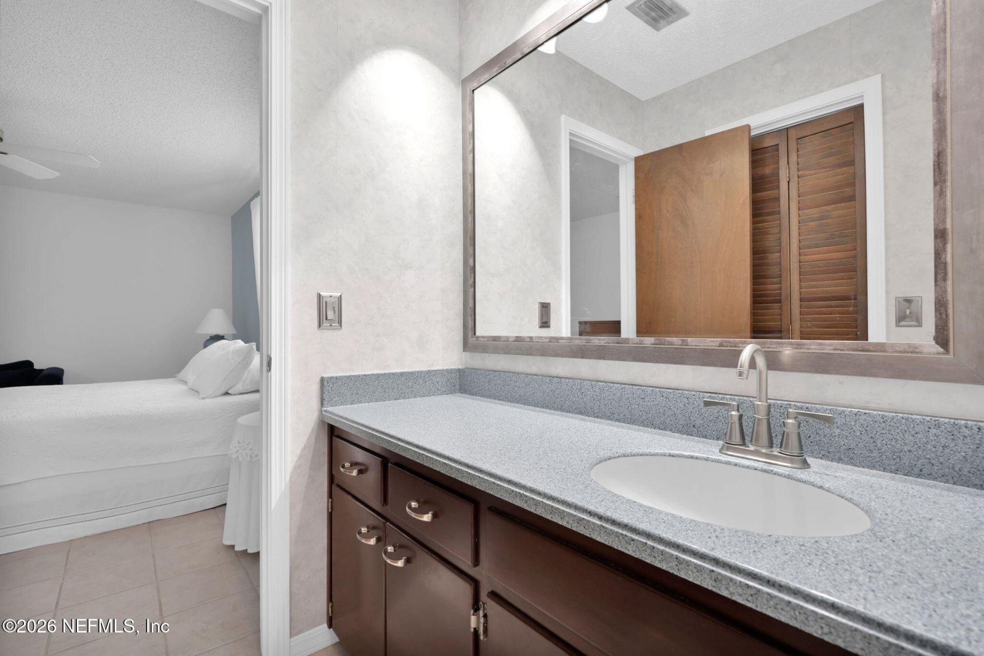 147 Ridgefield Court, Orange Park, FL 32065 Photo
