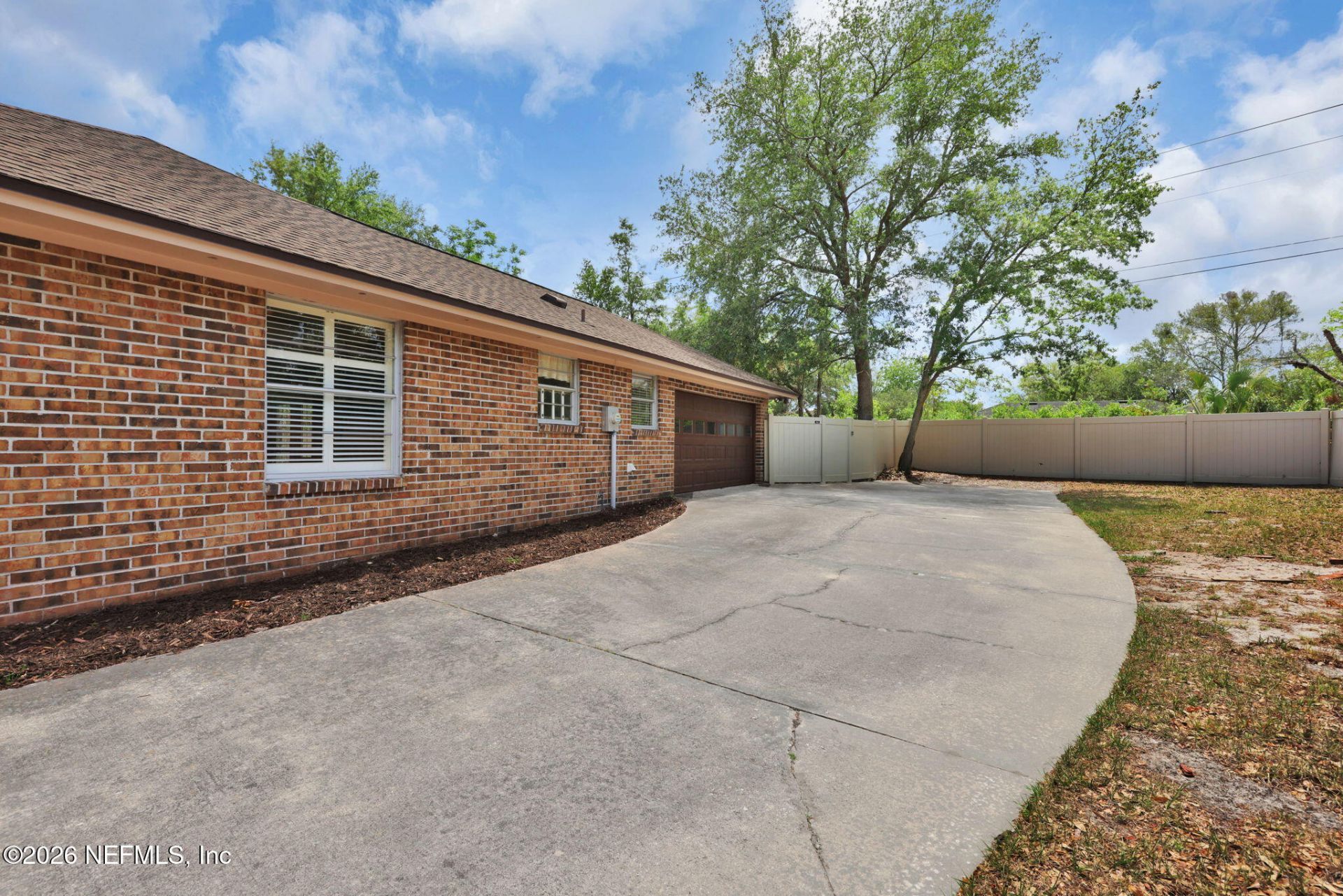 147 Ridgefield Court, Orange Park, FL 32065 Photo