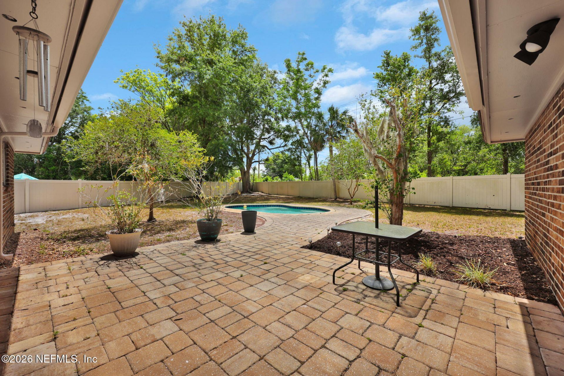 147 Ridgefield Court, Orange Park, FL 32065 Photo