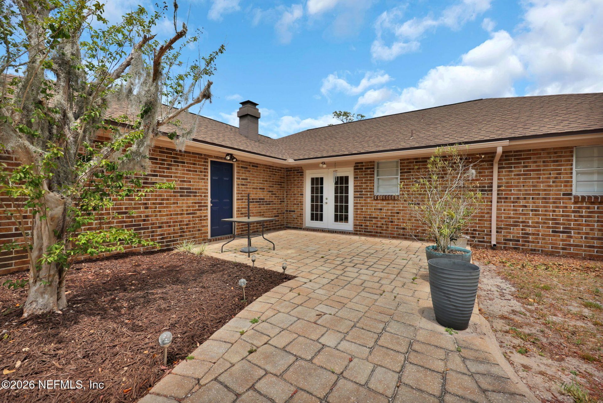 147 Ridgefield Court, Orange Park, FL 32065 Photo