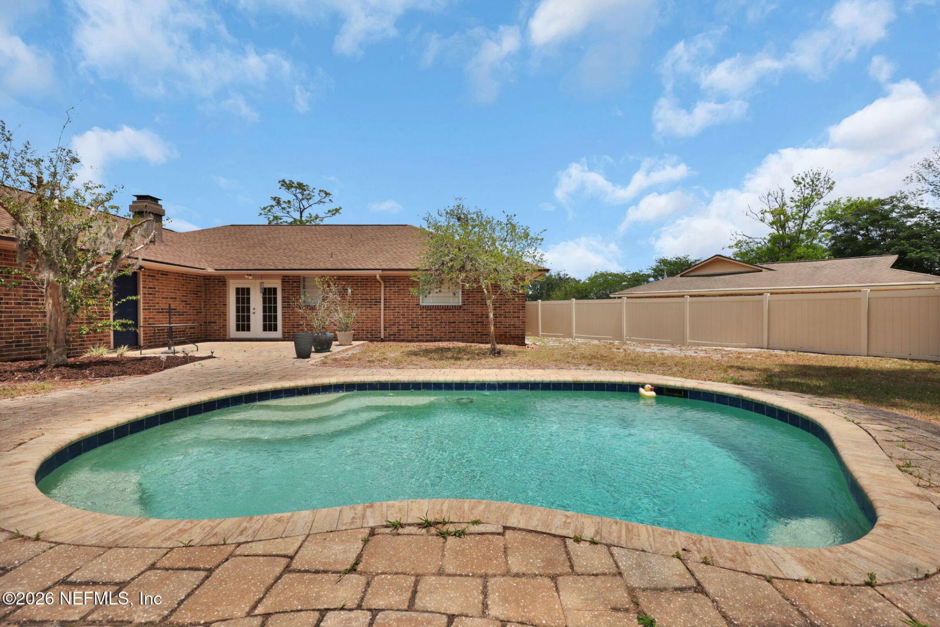 147 Ridgefield Court, Orange Park, FL 32065 Photo