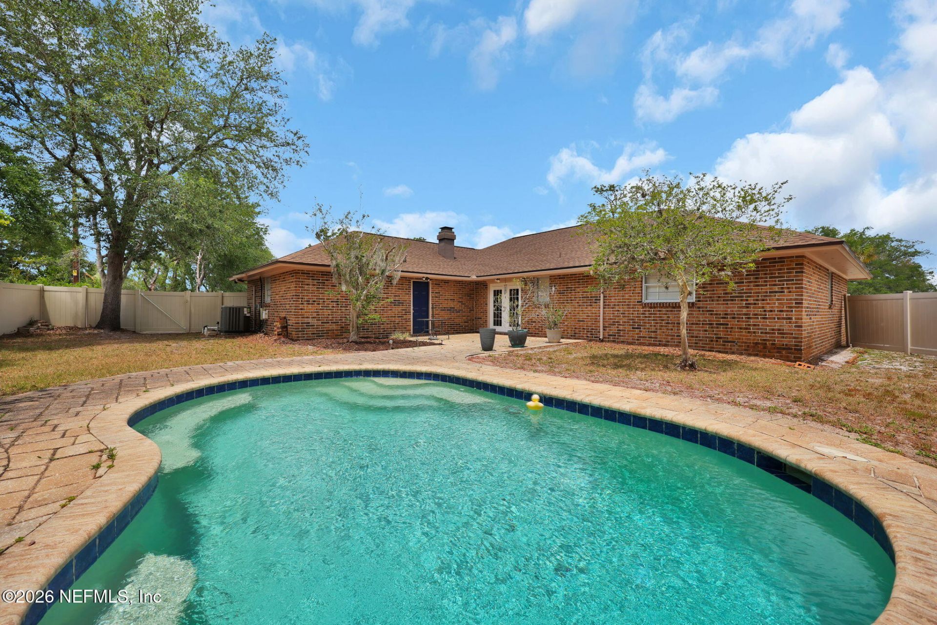 147 Ridgefield Court, Orange Park, FL 32065 Photo
