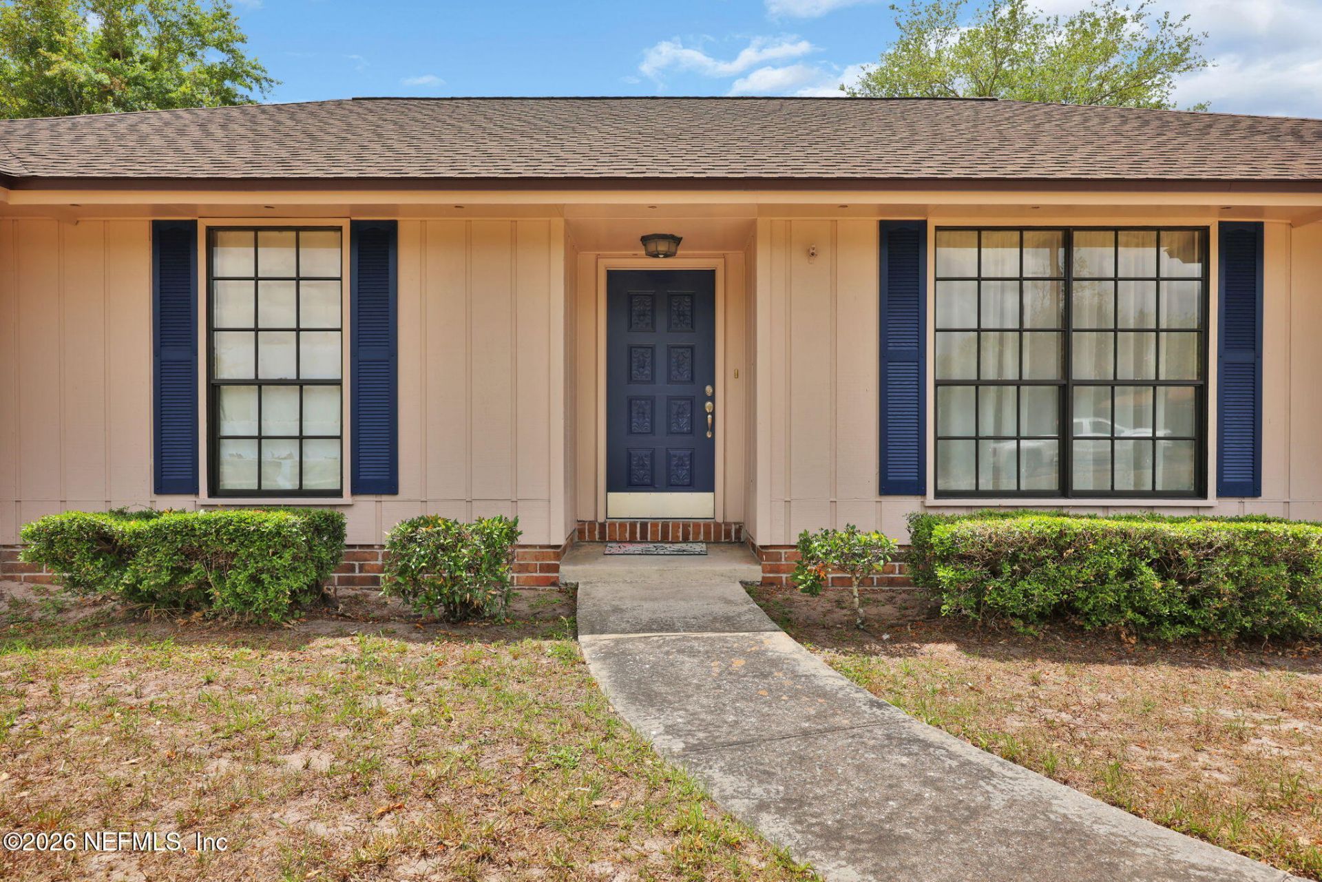 147 Ridgefield Court, Orange Park, FL 32065 Photo