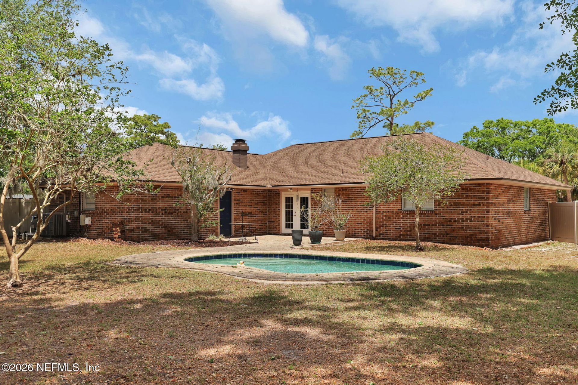 147 Ridgefield Court, Orange Park, FL 32065 Photo